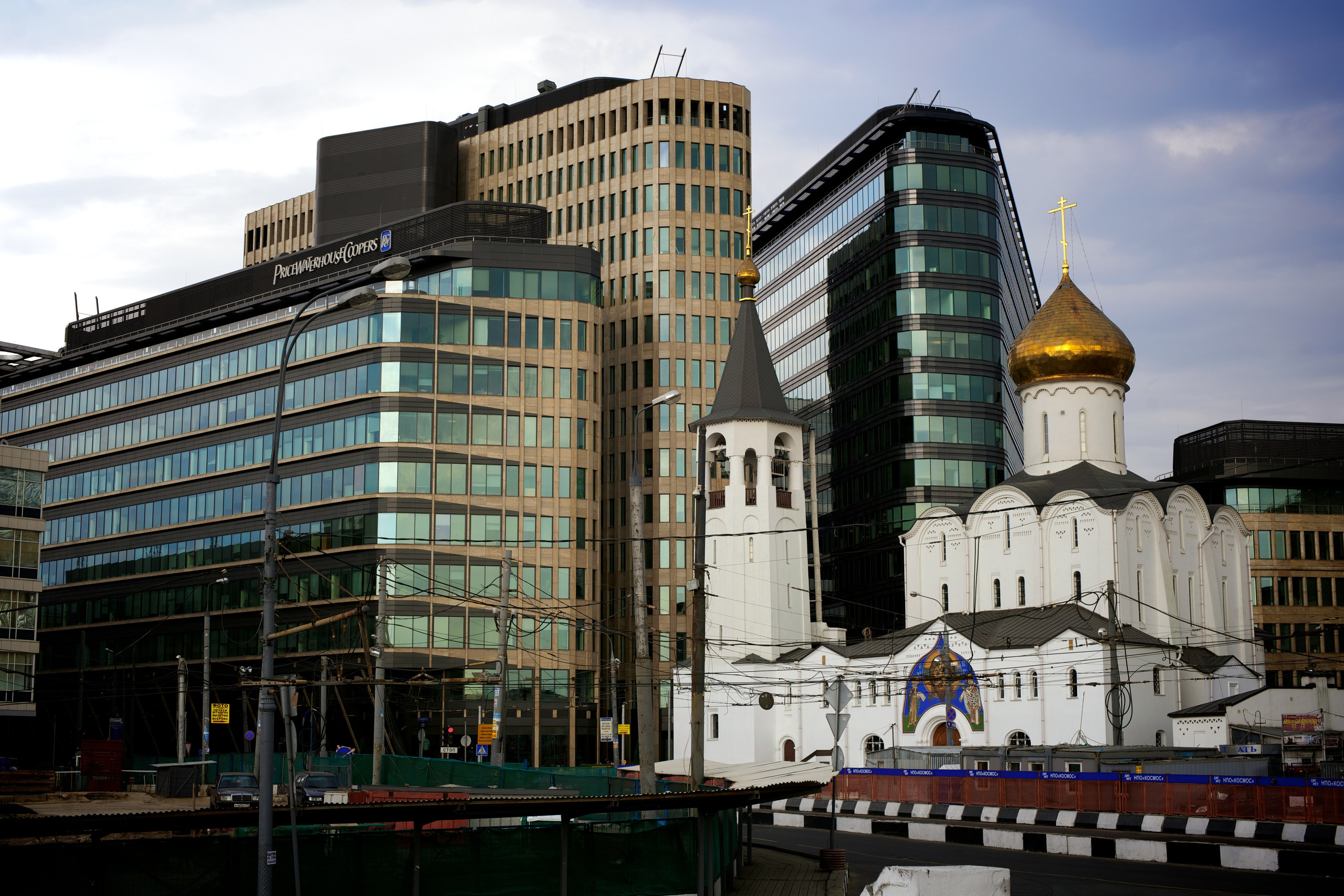 Путешествия и архитектура. Алекс Ком. Автомобильный фотограф и детский писатель из Москвы