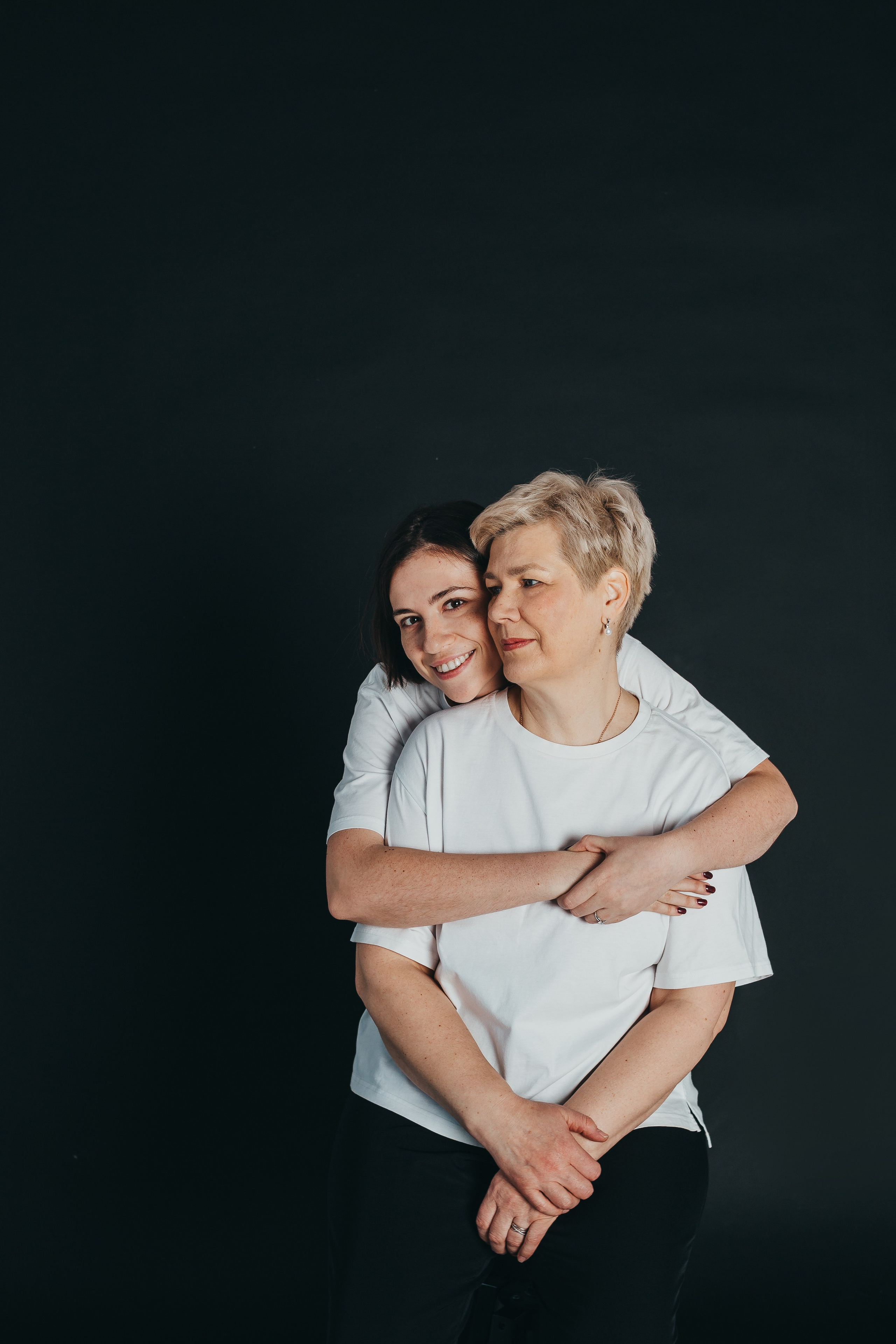 🤍. Екатерина Королева. Фотограф. Хабаровск