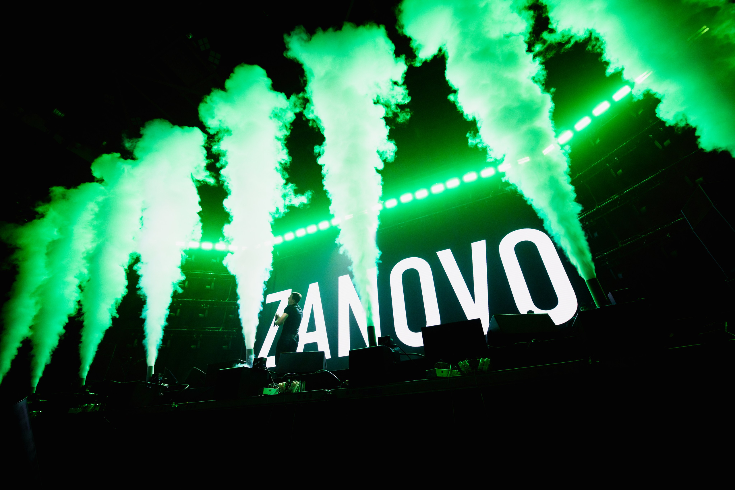 Концерт MACAN Мытищи. Свадебный и семейный фотограф в Москве и Московской области Оксана Шлыкова