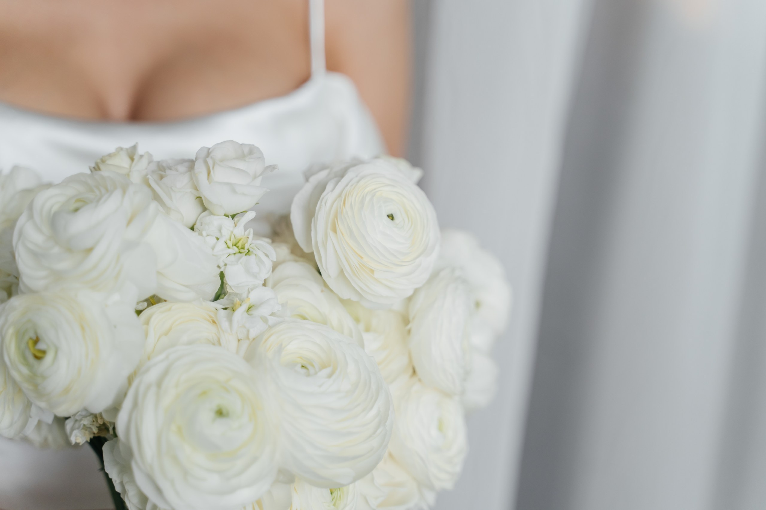 Любовь.Бар.Вкус. Свадебный и контент фотограф Серёгина Надежда г. Новосибирск