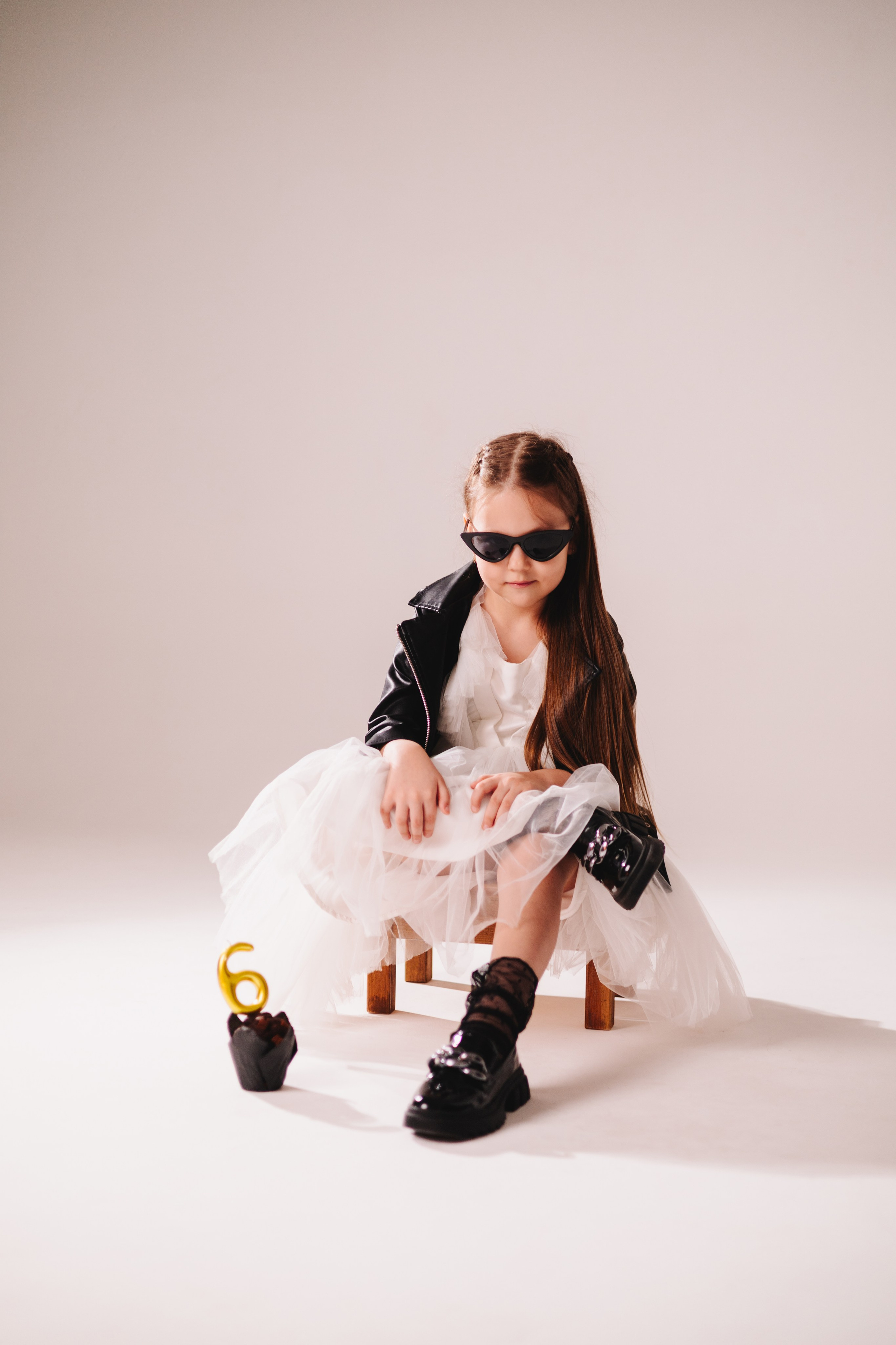 СТУДИЙНЫЕ. Детский и семейный фотограф  Биробиджан Оля Светагор