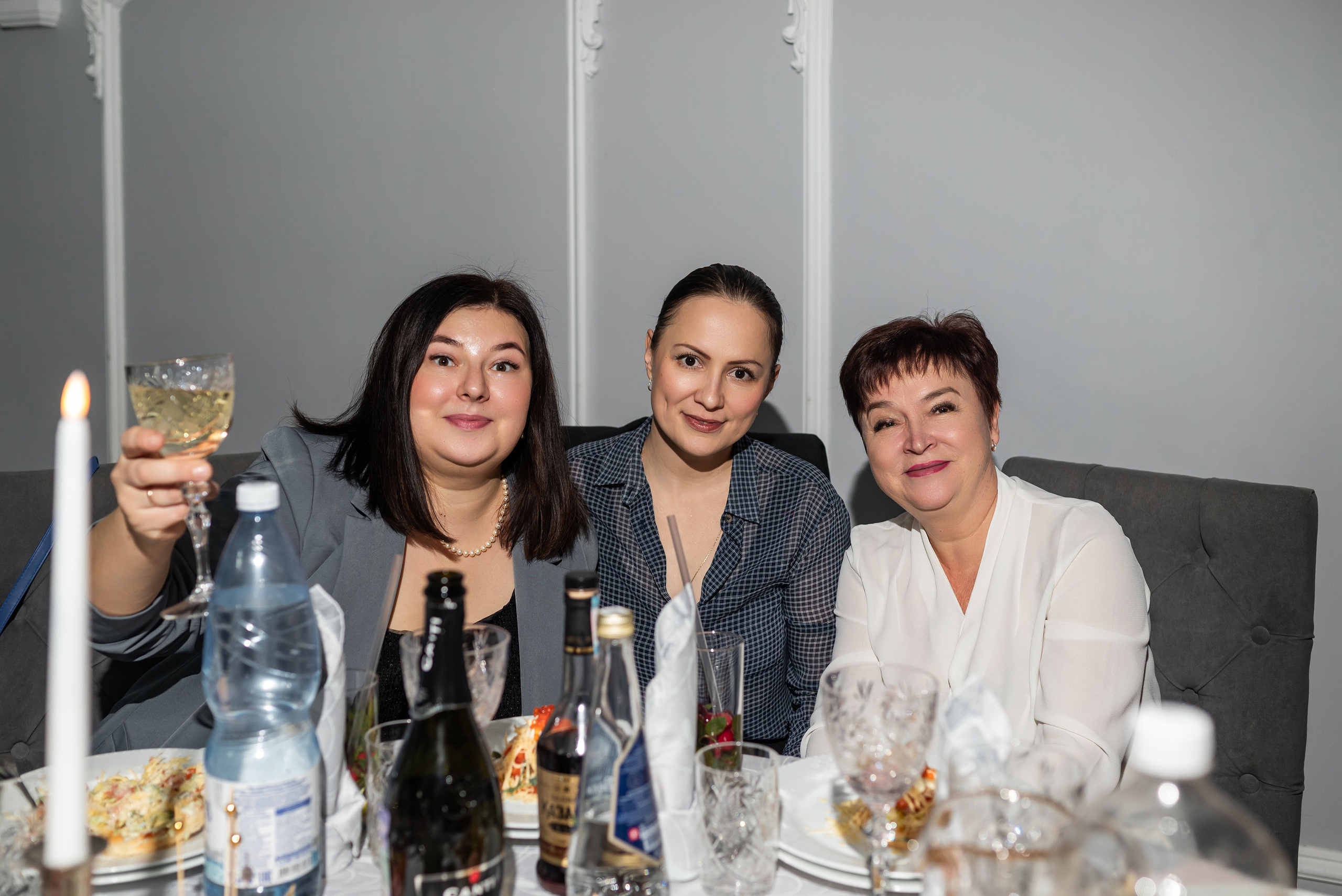 Девичник — 4. Бжицких Виталий — фотограф г. Ульяновск