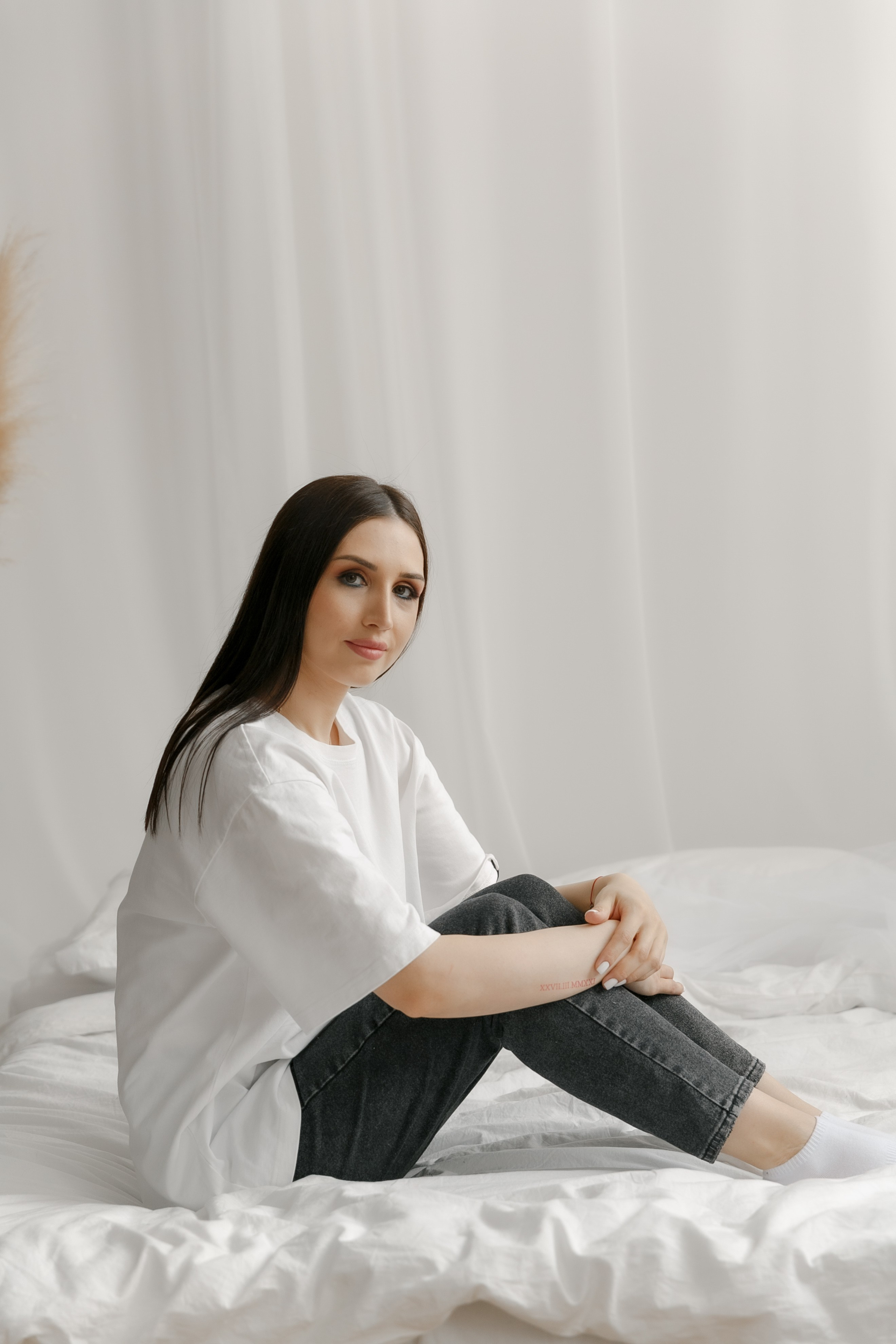 Семейная фотосессия. Свадебный и Семейный фотограф в Петрпавловске