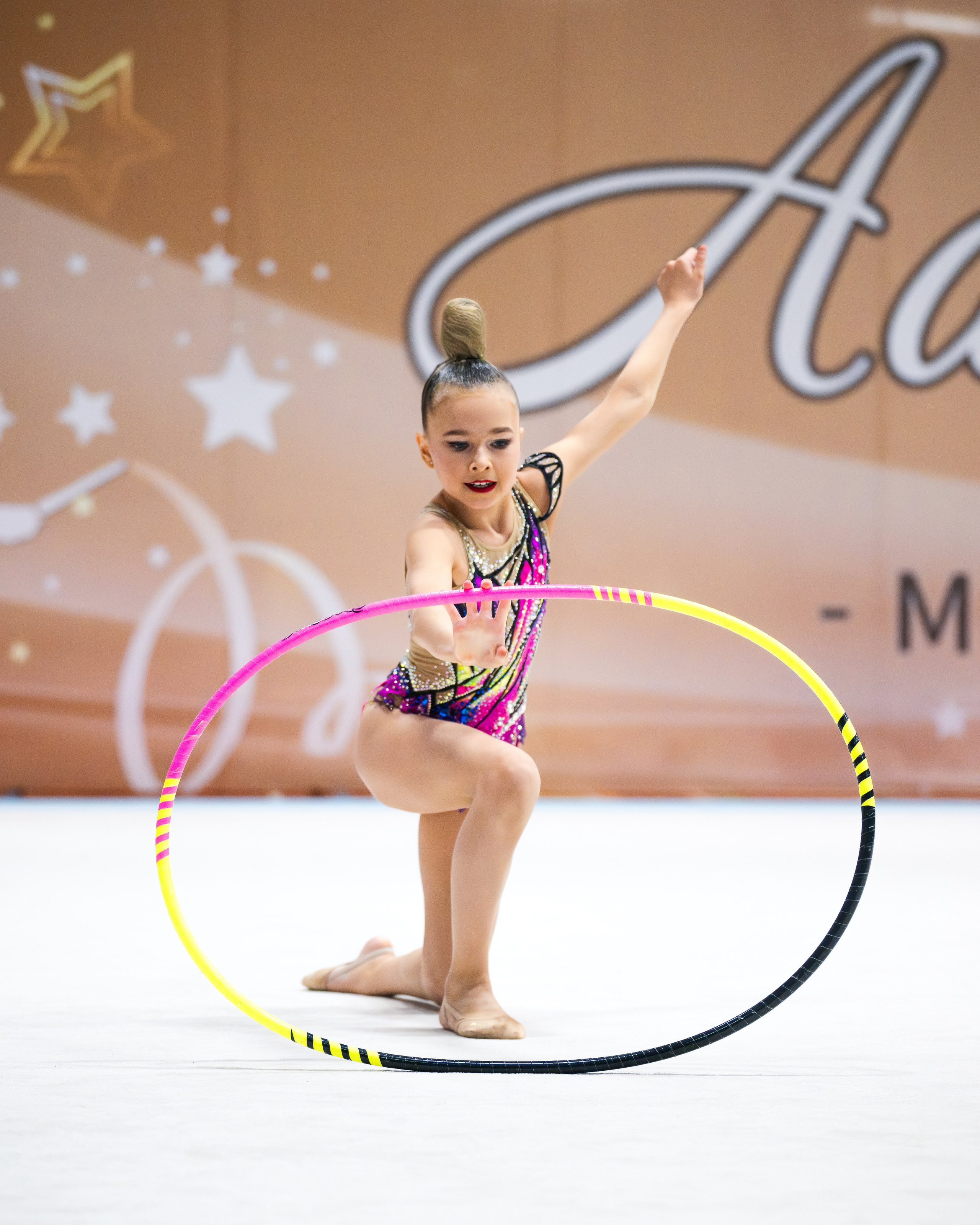 ADAGIO Cup. Dx2photo — спортивные фотографы Денис Гладков и Дарья Кузовлева