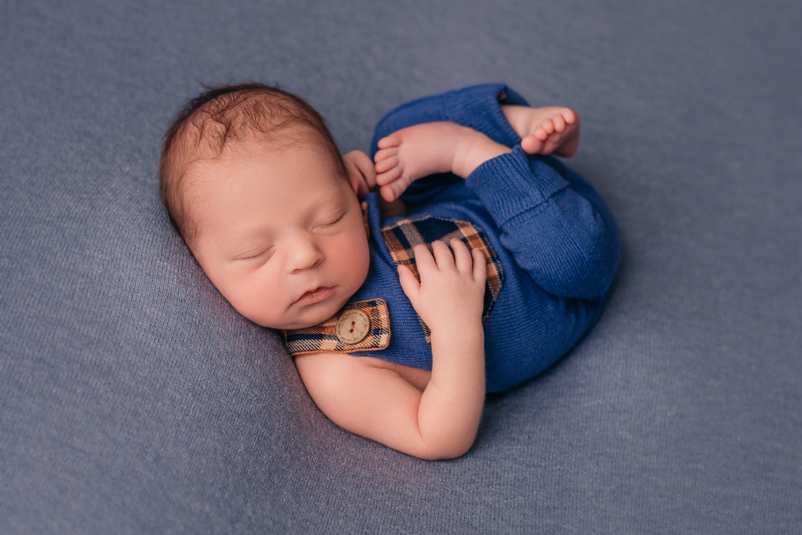 Фотограф новорожденных Белгород