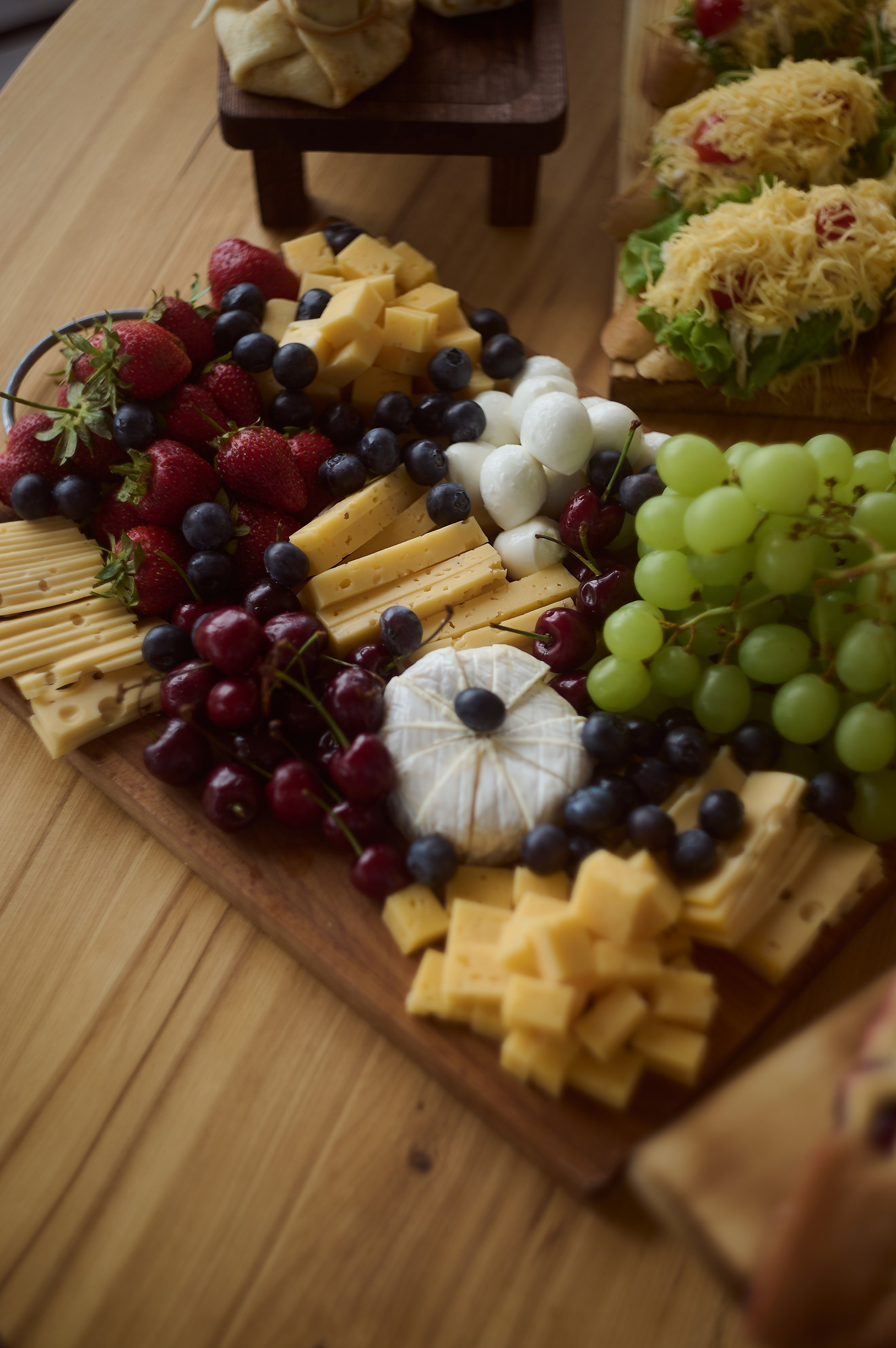 Репортажный фотограф на юбилей корпоратив, мероприятия в Уфе. Свадебный фотограф Тимур Хабибуллин