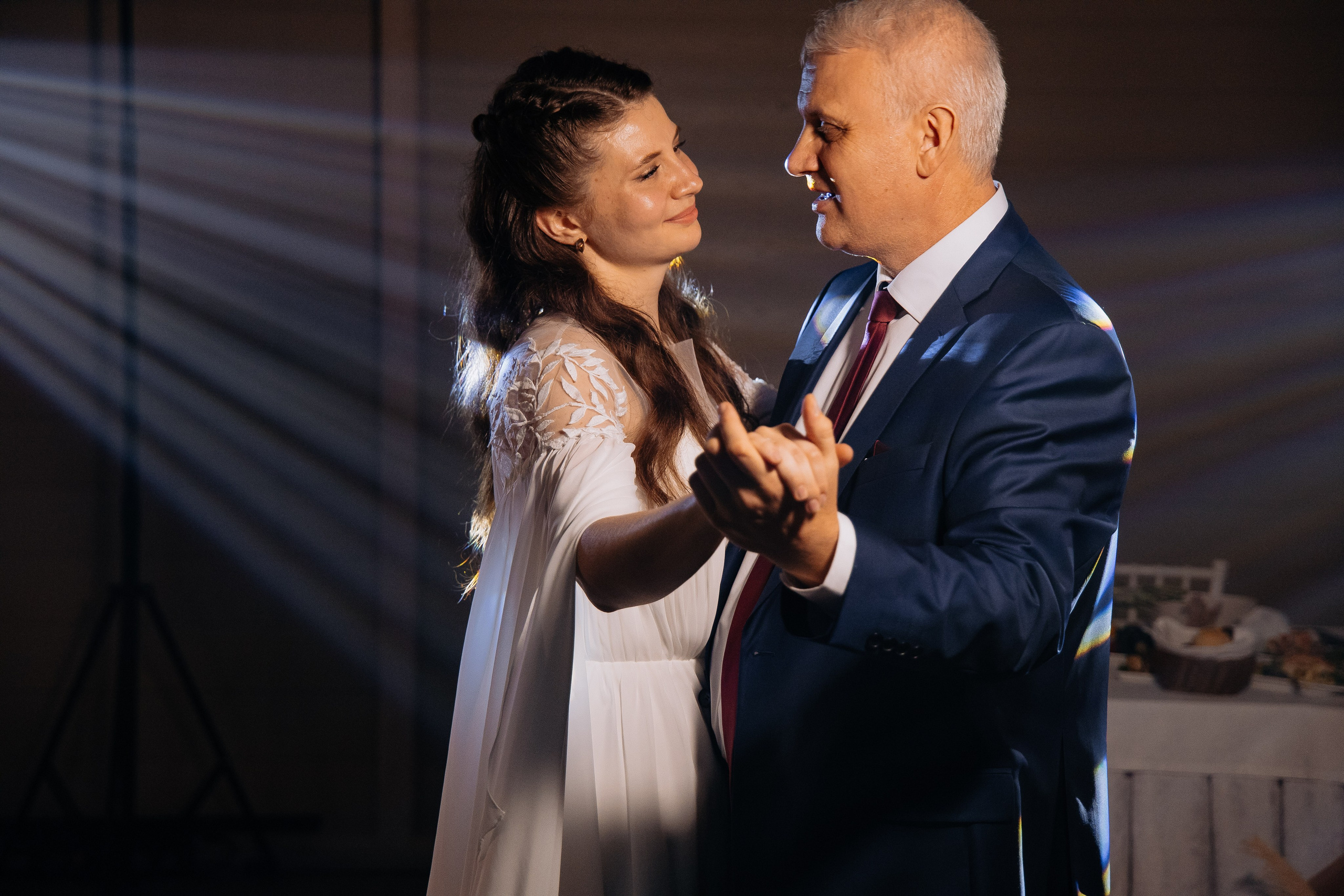 A+A. Организация и съёмка мероприятий любого формата. Иван Быков