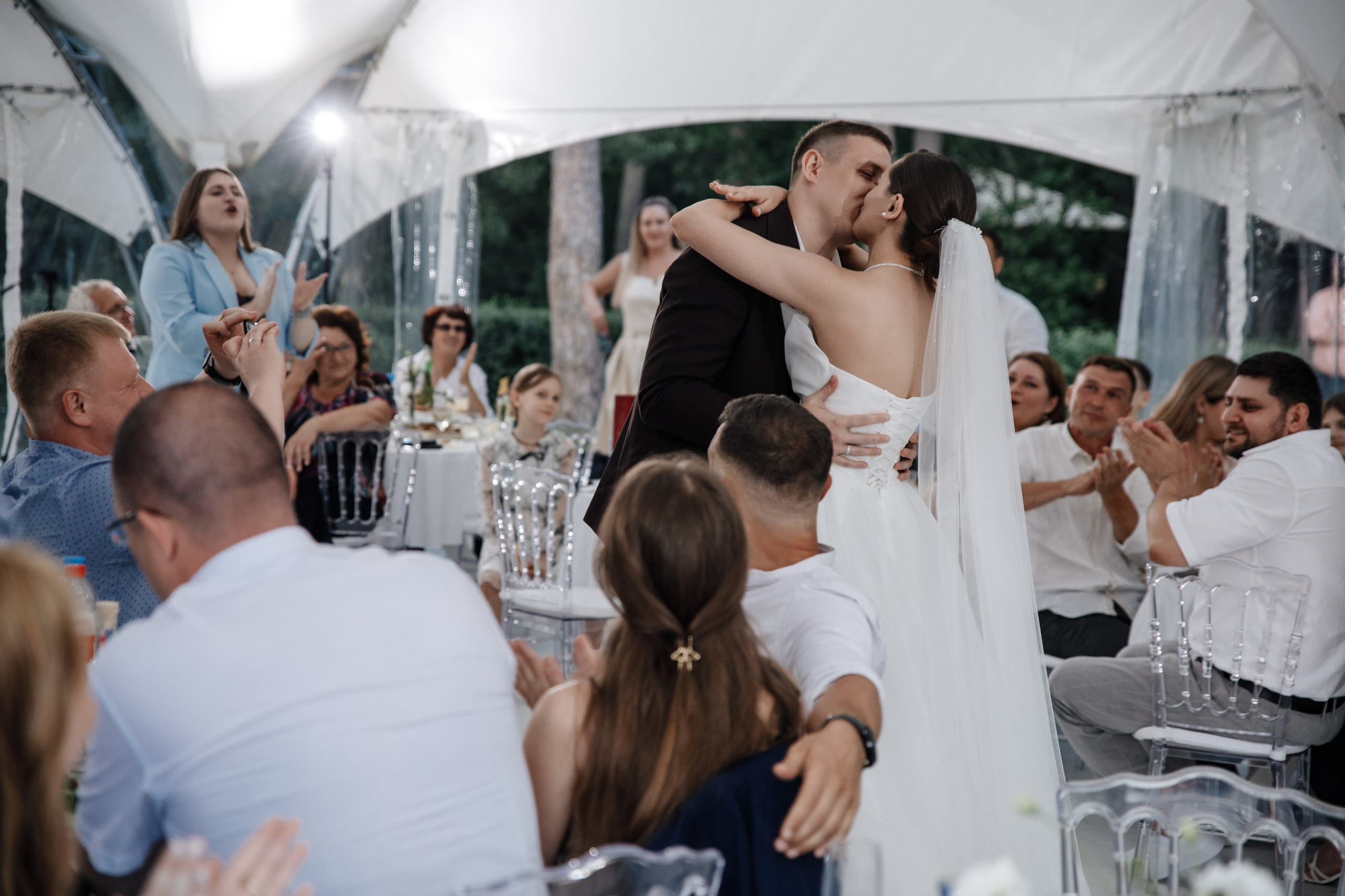 Денис+Валерия. Главная