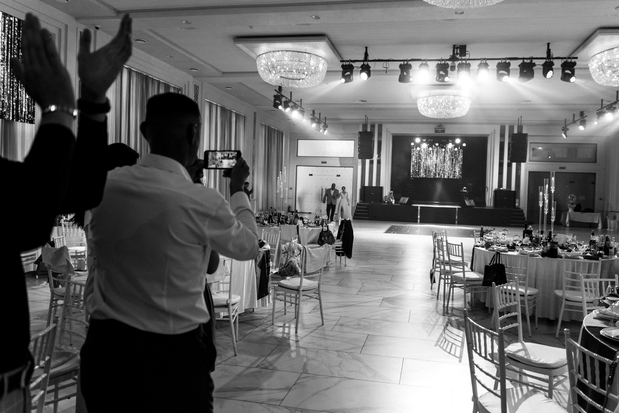 Кририлл и Любовь. Свадебный фотограф в Пятигорске и КМВ Софья Аджикеримова