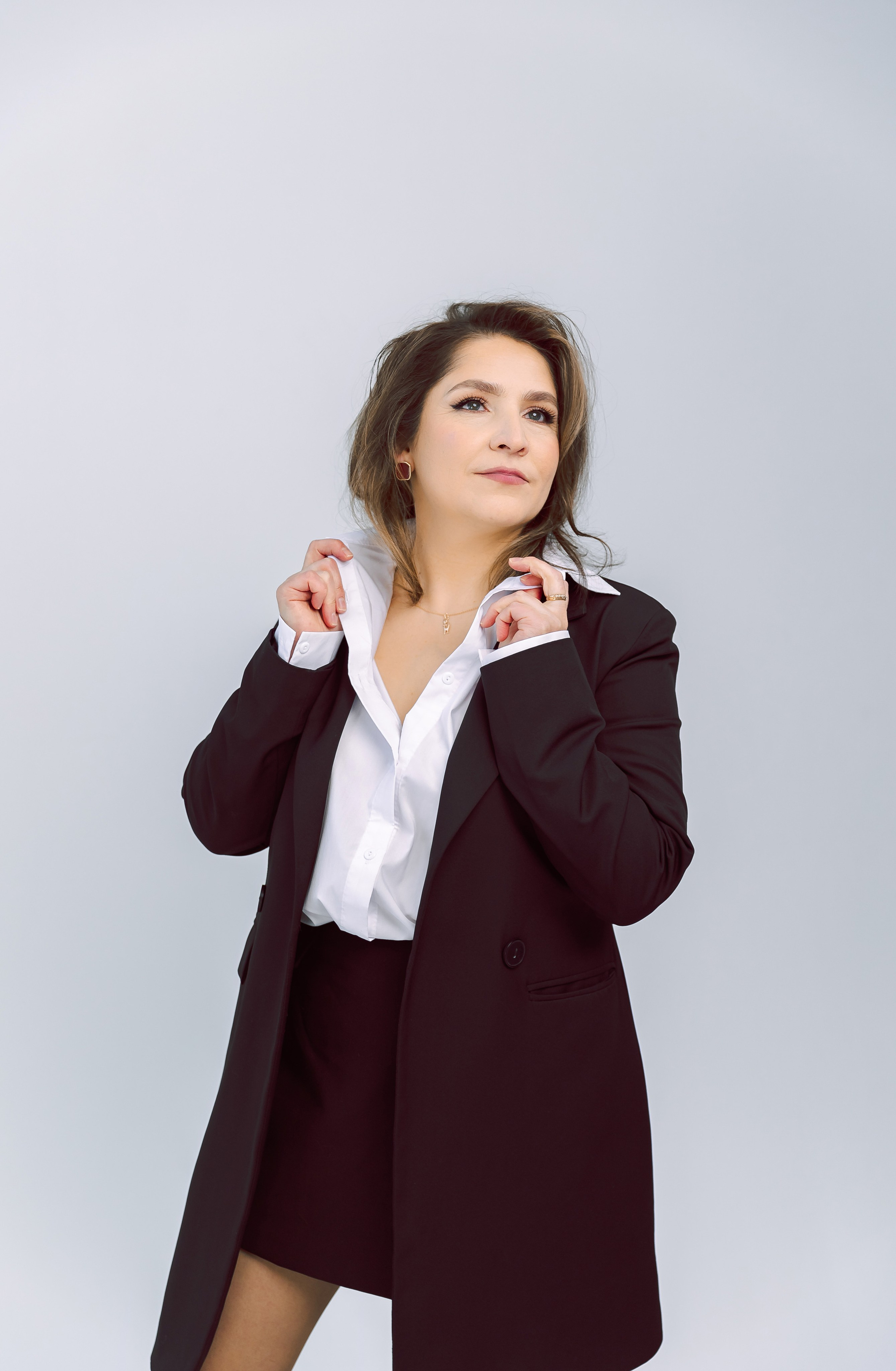 Наталья. Свадебный и семейный фотограф в Рязани Саша Крутых