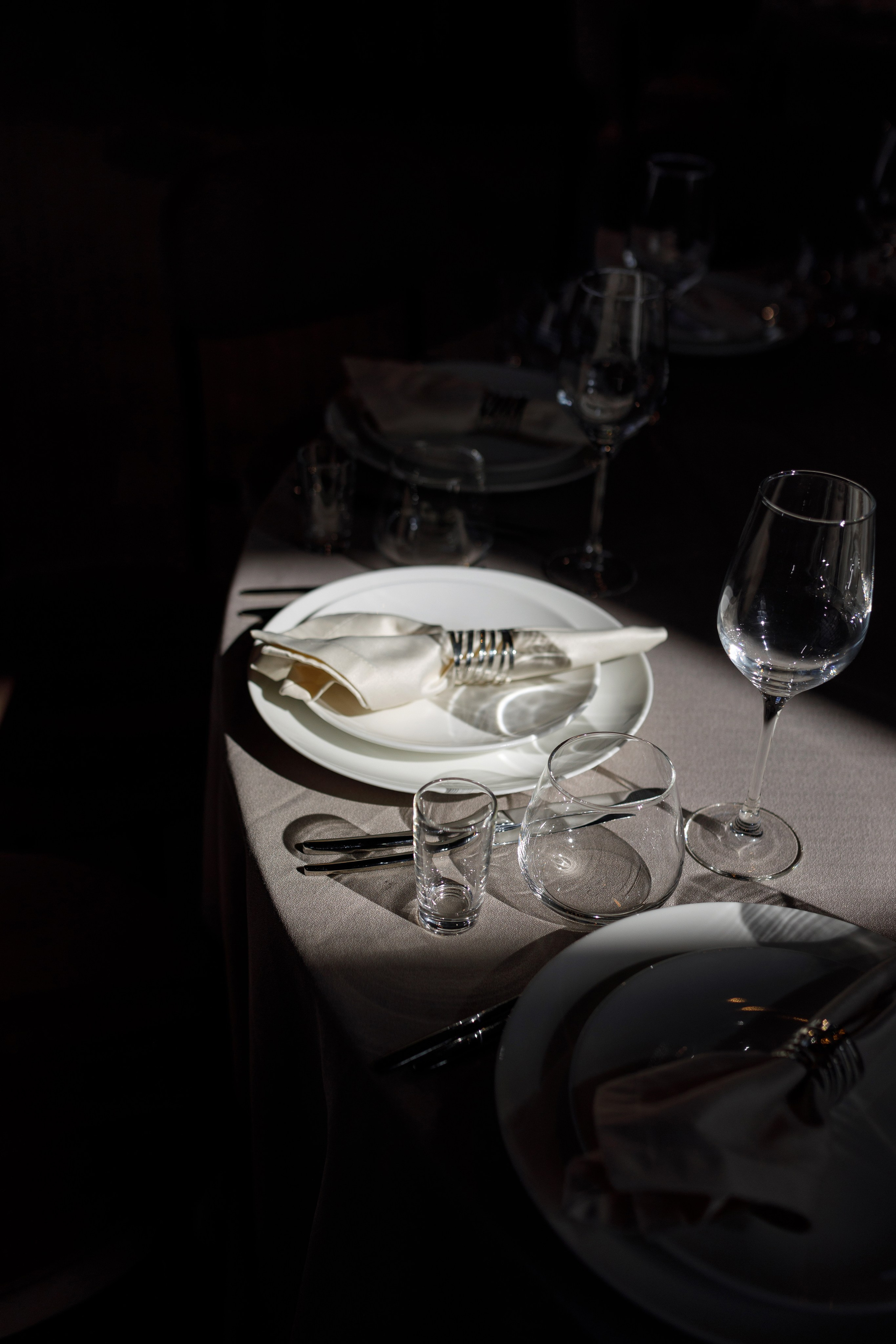 Свадьба Асада и Влады. Свадебный и семейный фотограф в Иркутске Яна Лиа