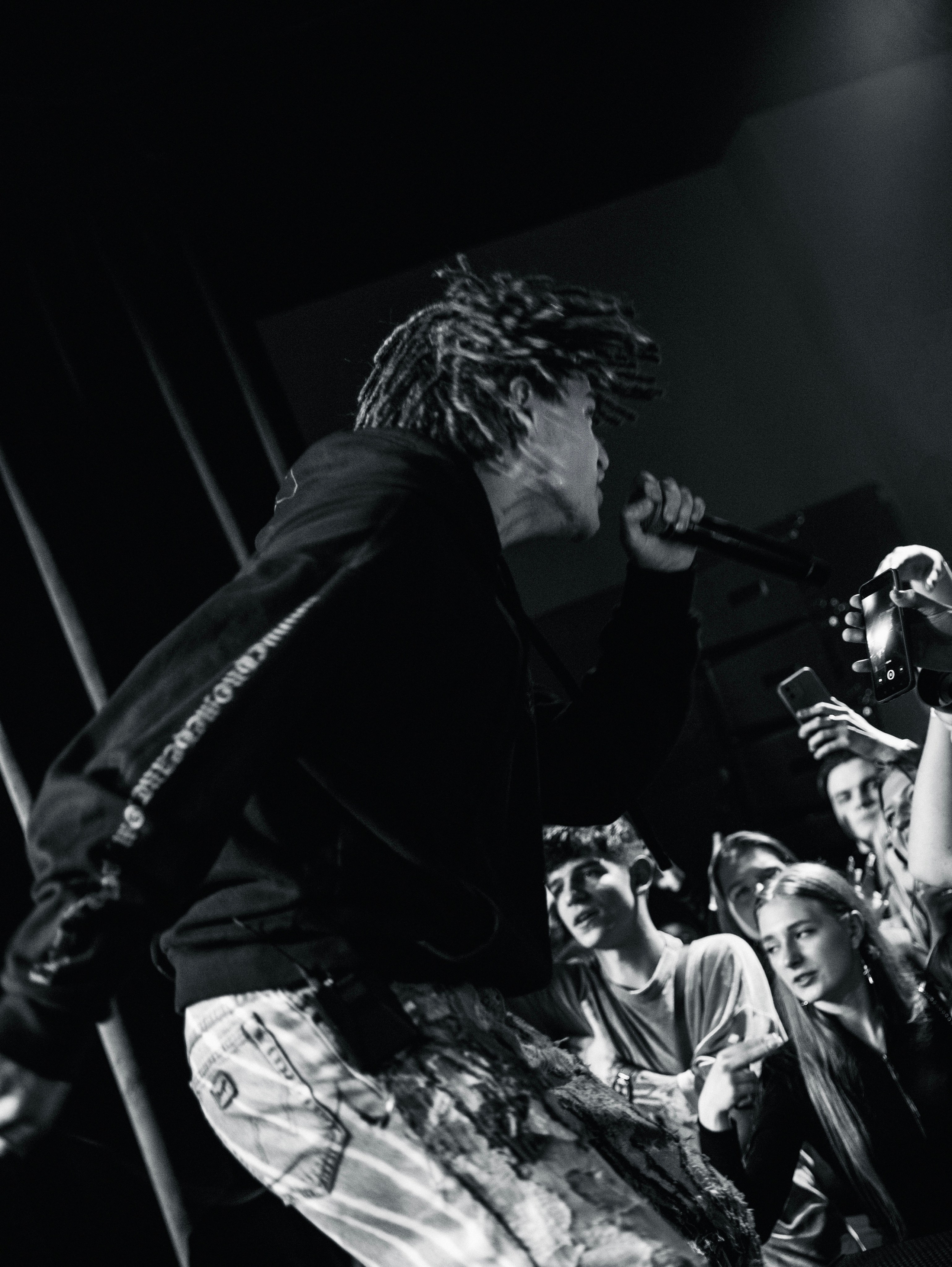 XXXMANERA | 27.12.2023. DARIA BLEDNOVA / photographer Moscow