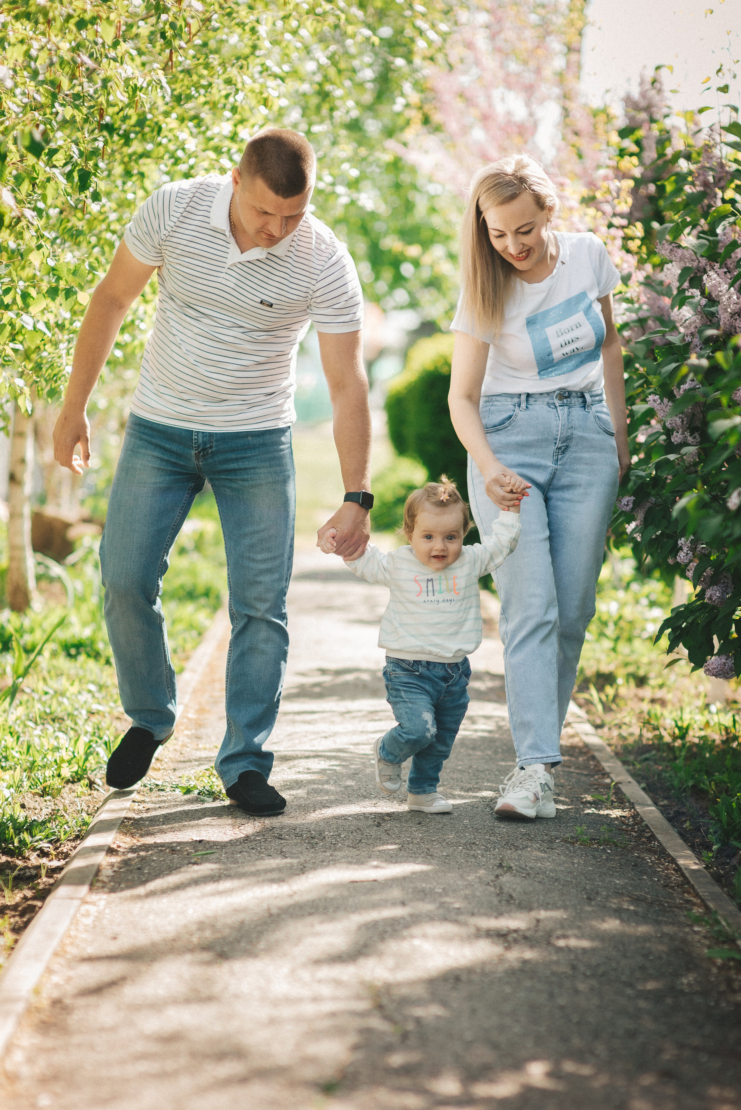Семейная фотосъемка Ставрополь. Фотограф Красногвардейское Ставропольский край Белякевич Елена