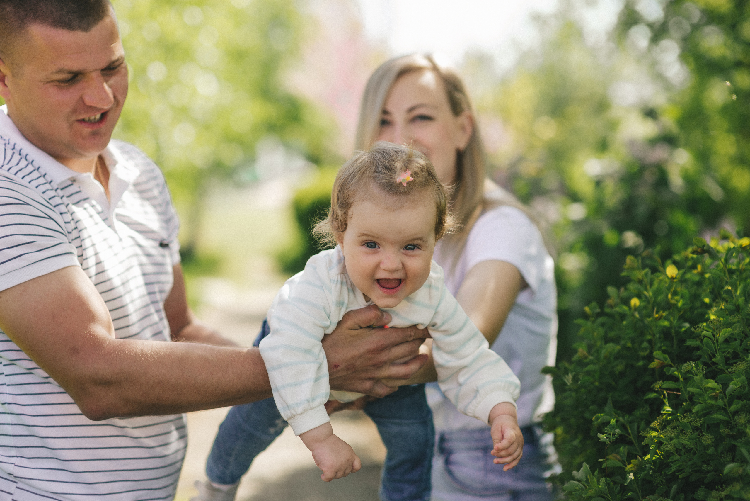 Семейная фотосъемка Ставрополь. Фотограф Красногвардейское Ставропольский край Белякевич Елена