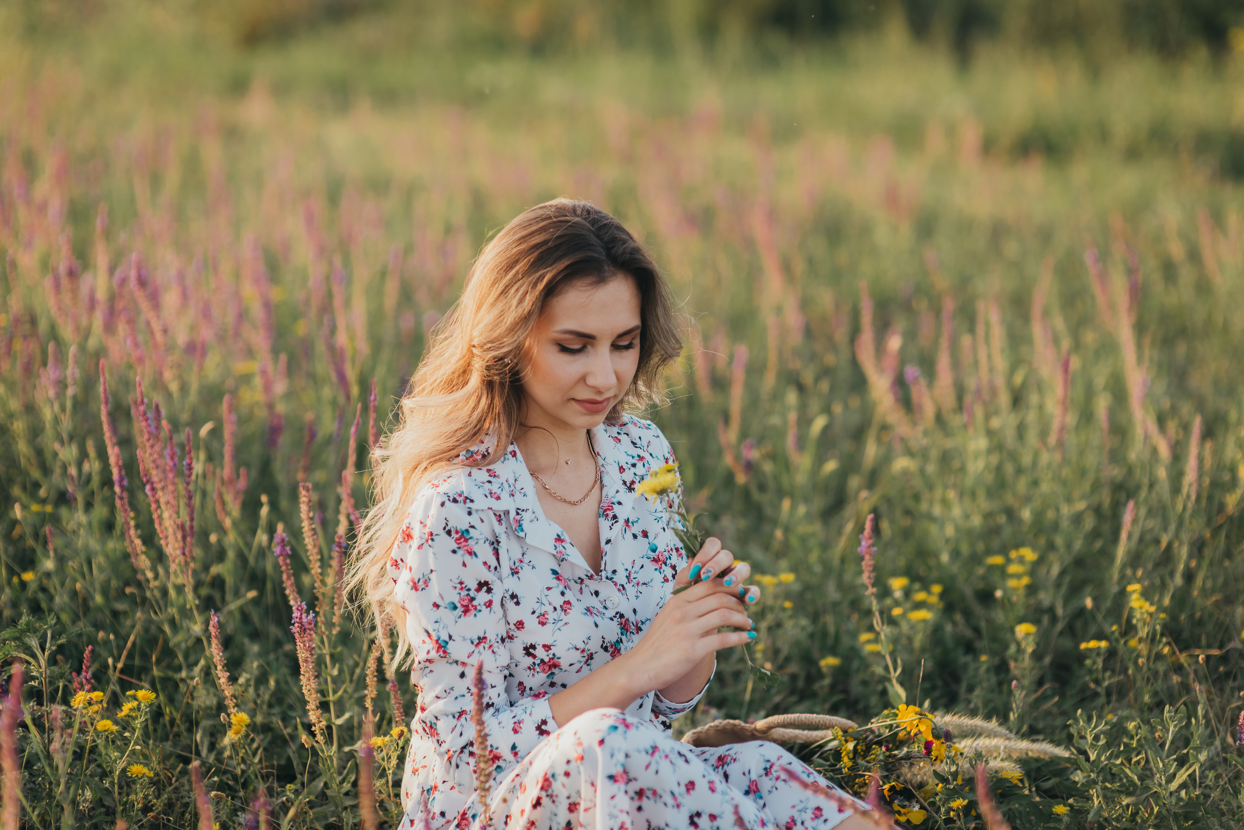 Прогулочная фотосессия. Фотограф Красногвардейское Ставропольский край Белякевич Елена