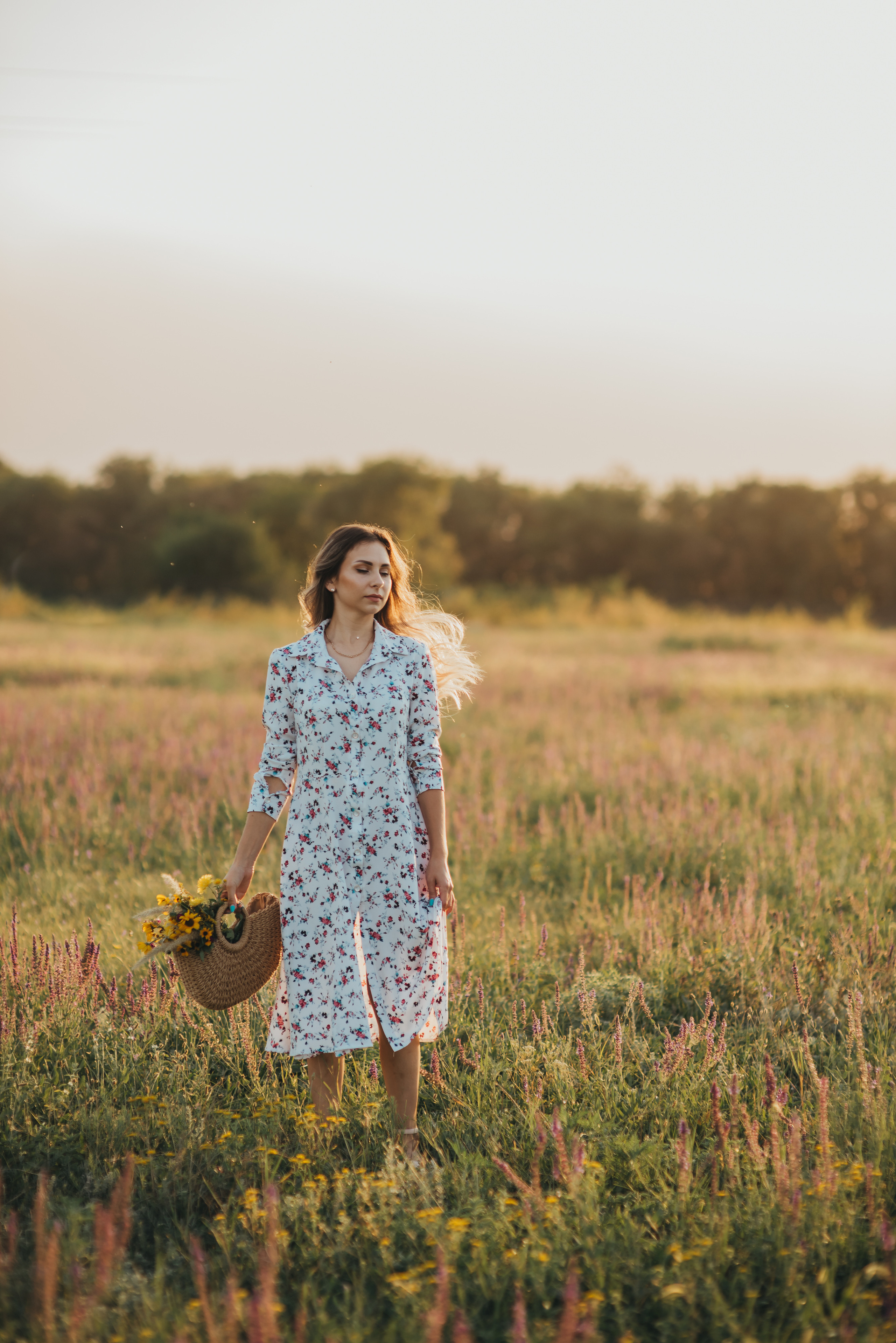 Прогулочная фотосессия. Фотограф Красногвардейское Ставропольский край Белякевич Елена