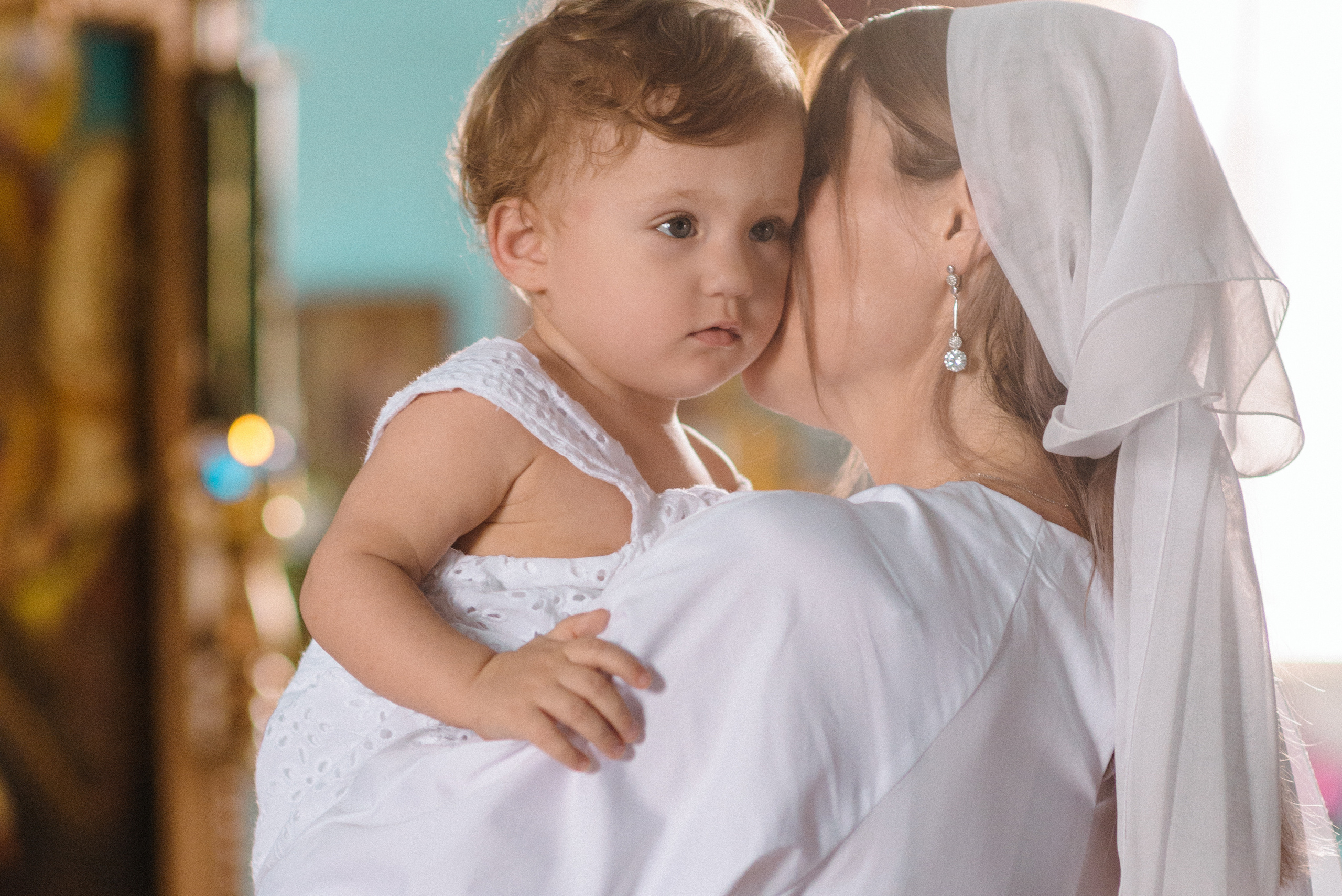 Фотосъемка крещения Красногвардейское, Ставрополь. Фотограф Красногвардейское Ставропольский край Белякевич Елена