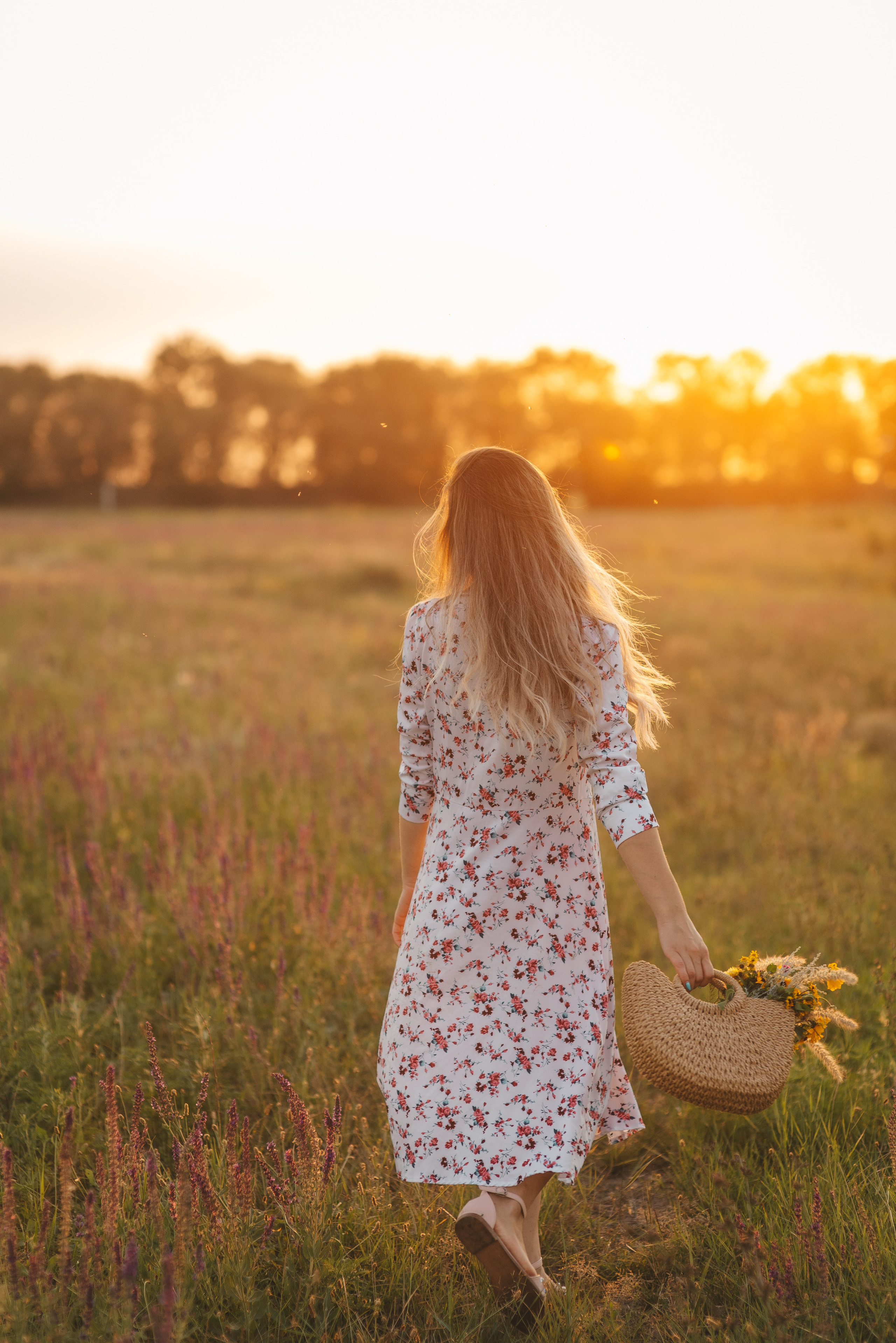 Прогулочная фотосессия. Фотограф Красногвардейское Ставропольский край Белякевич Елена
