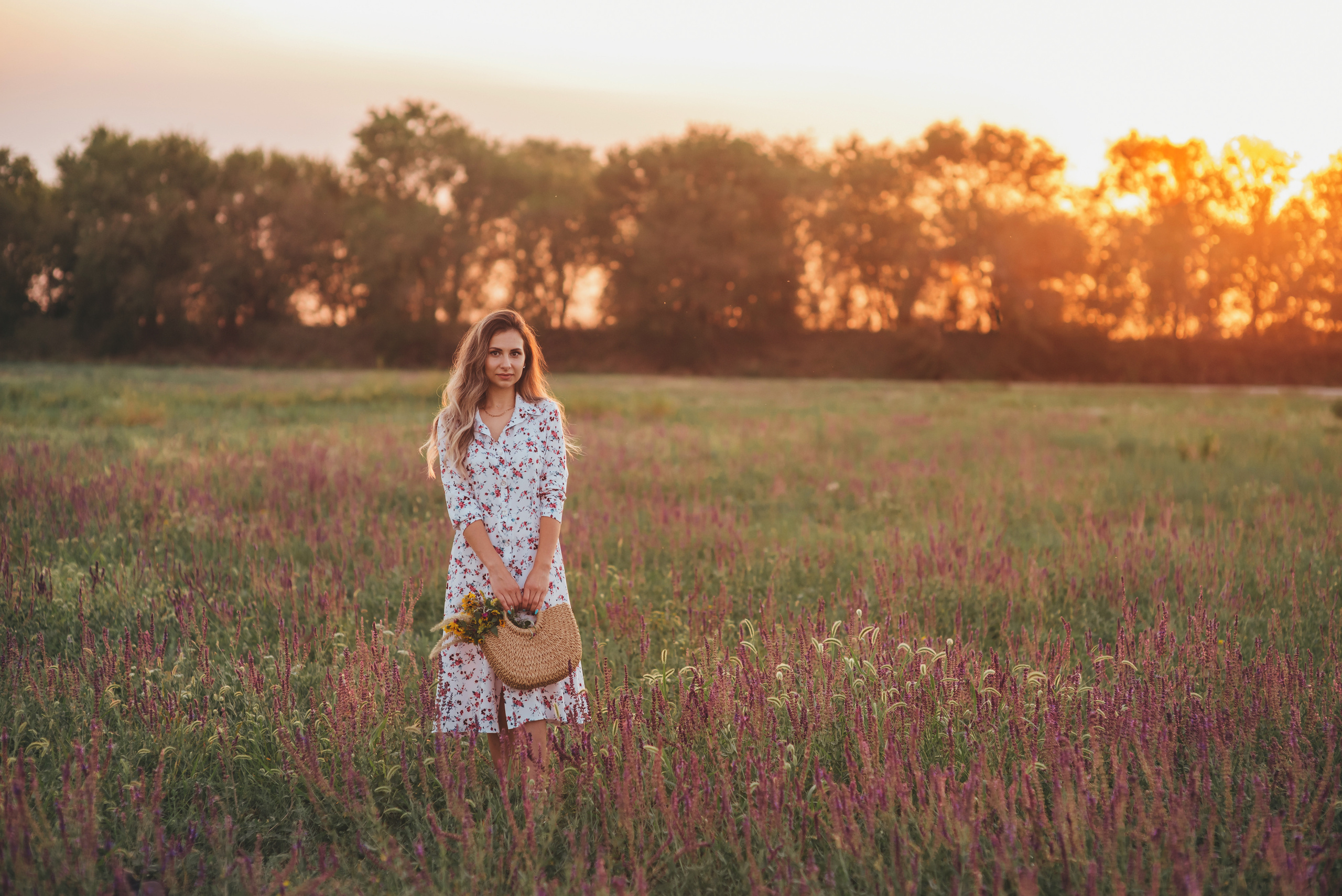 Прогулочная фотосессия. Фотограф Красногвардейское Ставропольский край Белякевич Елена