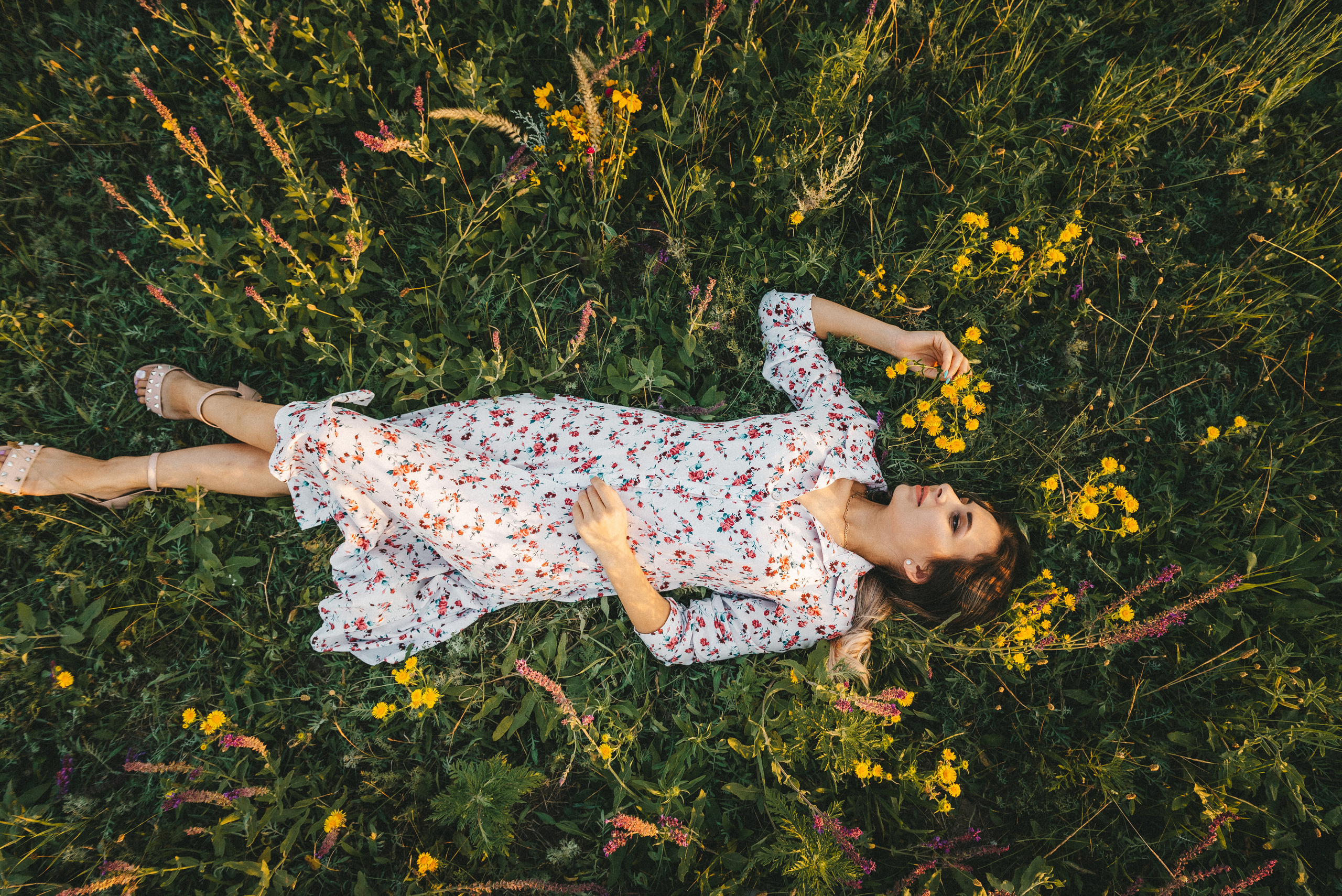 Прогулочная фотосессия. Фотограф Красногвардейское Ставропольский край Белякевич Елена