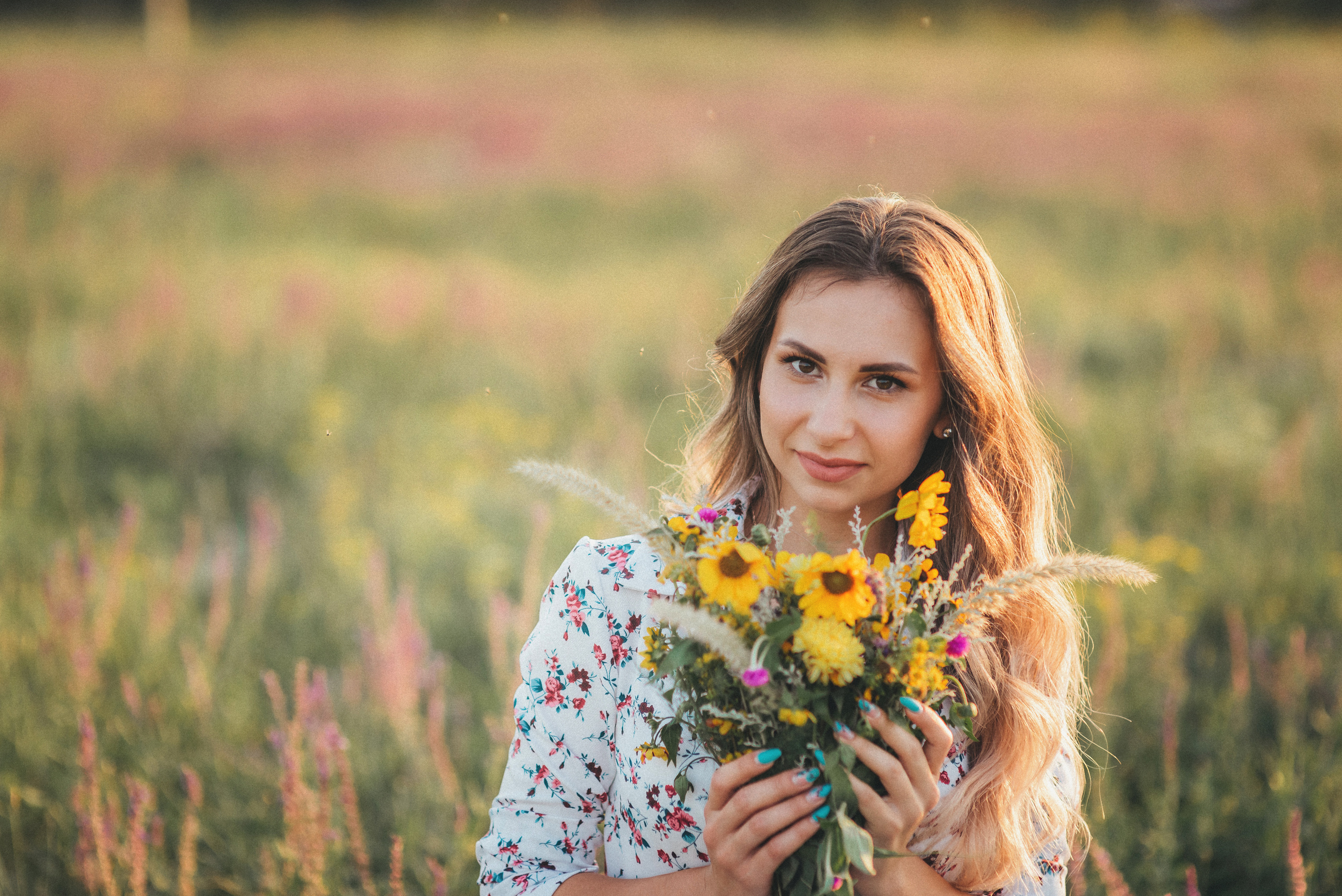 Прогулочная фотосессия. Фотограф Красногвардейское Ставропольский край Белякевич Елена