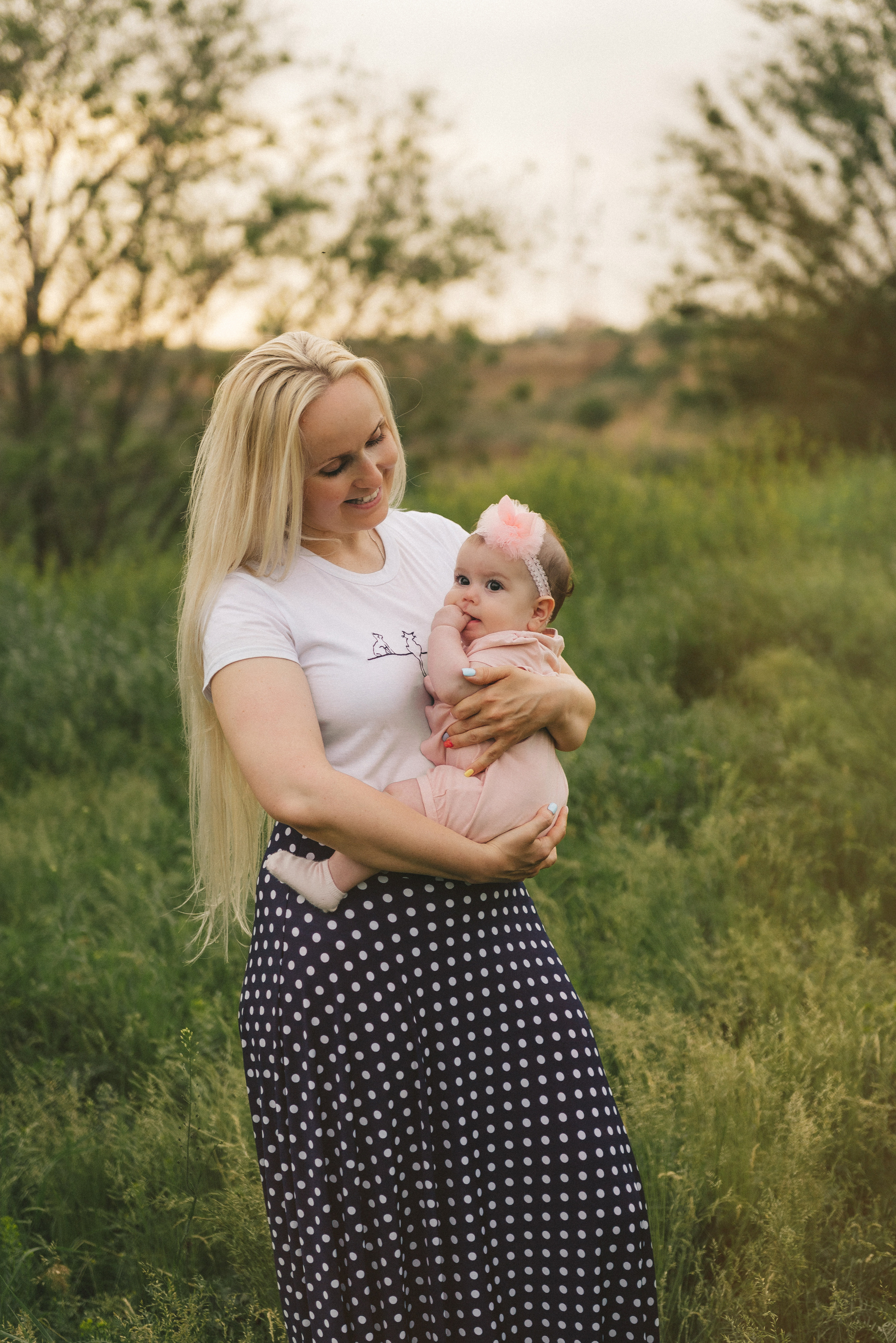 Семейная фотосессия в Ставрополе. Фотограф Красногвардейское Ставропольский край Белякевич Елена