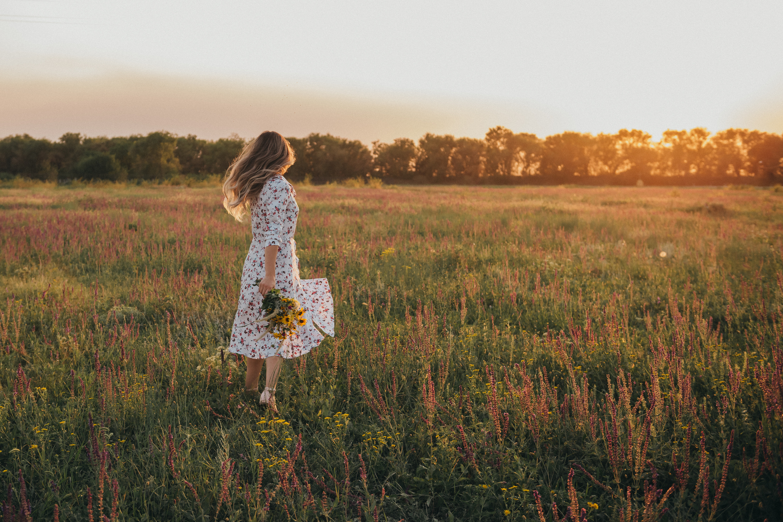Прогулочная фотосессия. Фотограф Красногвардейское Ставропольский край Белякевич Елена
