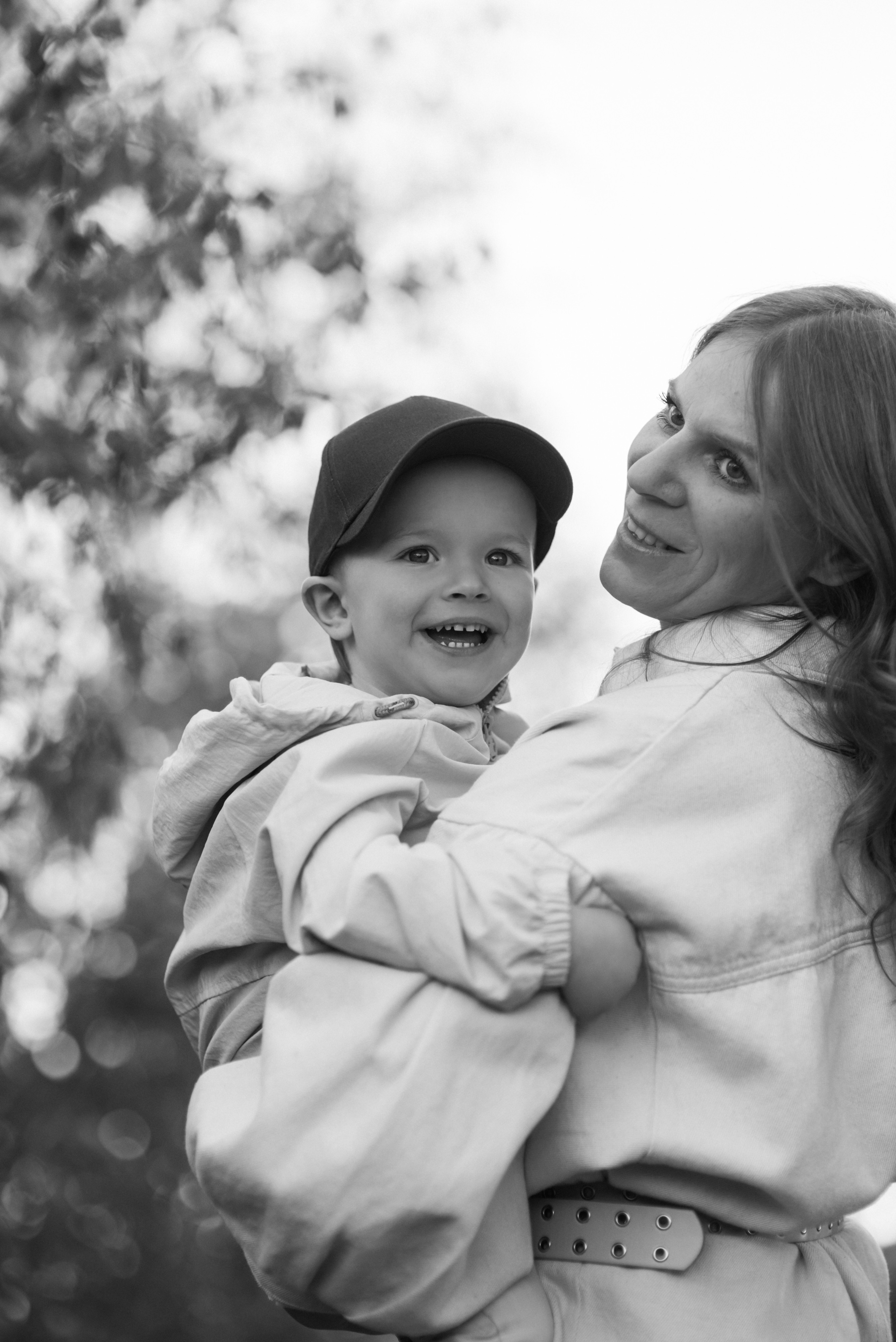 Семейная фотосъемка Ставрополь. Фотограф Красногвардейское Ставропольский край Белякевич Елена