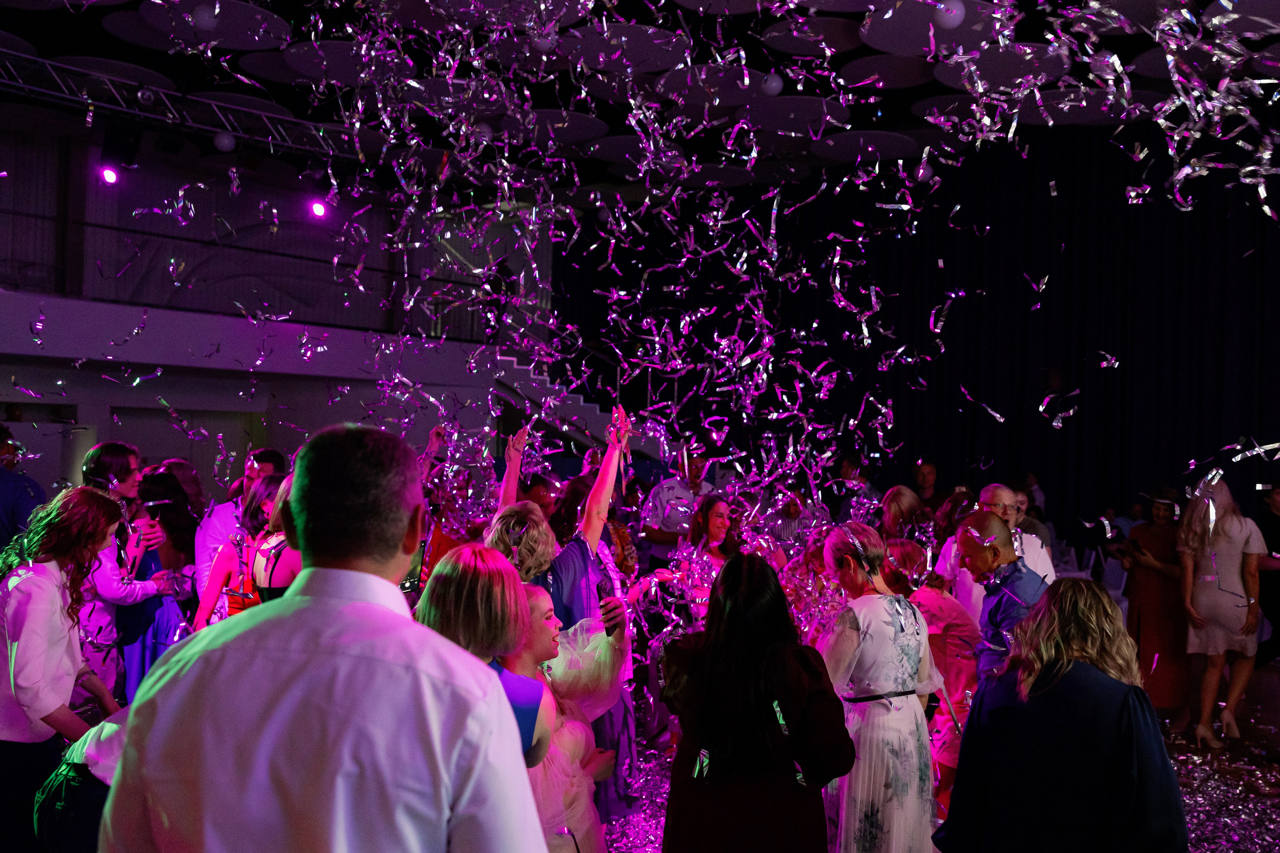 2023.06.29. Фотограф в Красноярске