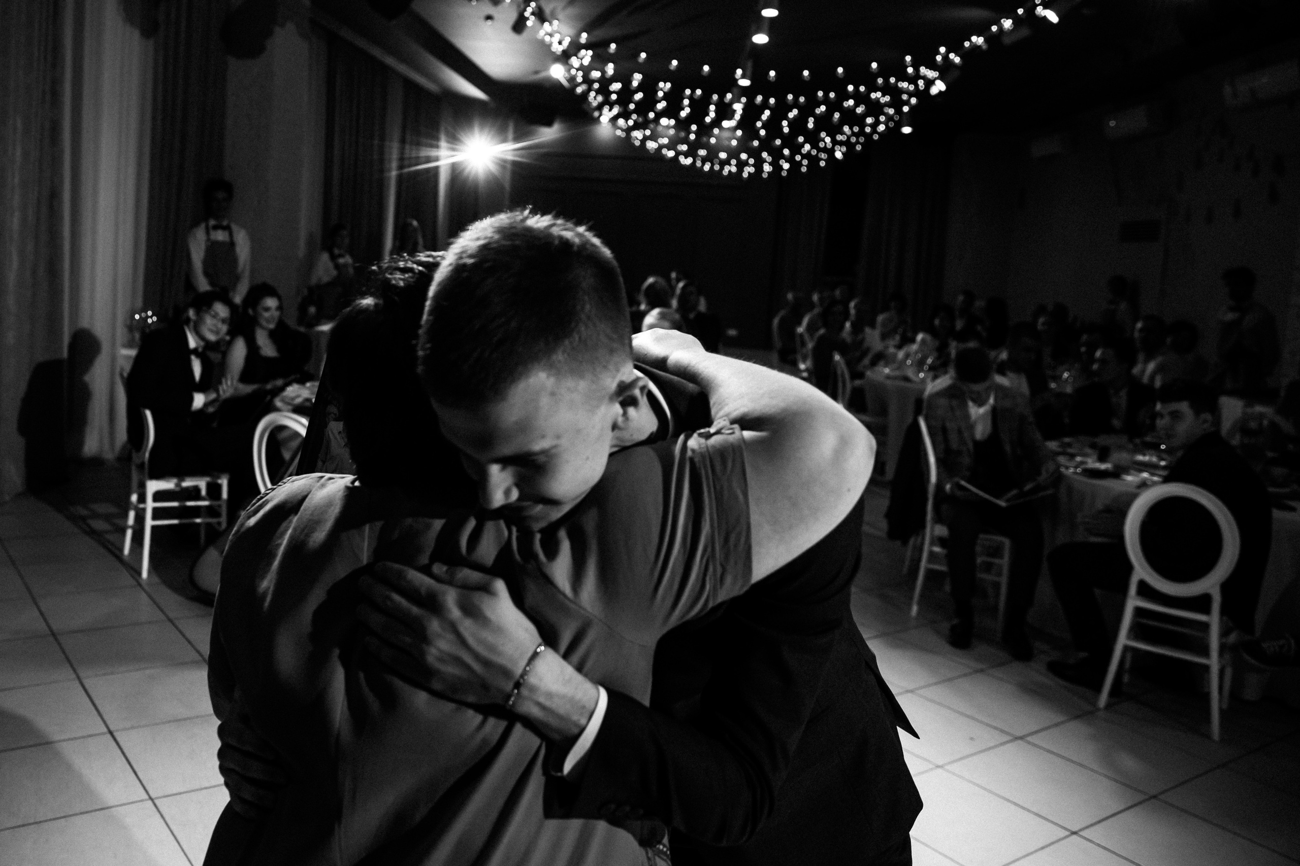 2023-06-23 Выпускной МБОУ СОШ № 10. Фотограф в Красноярске