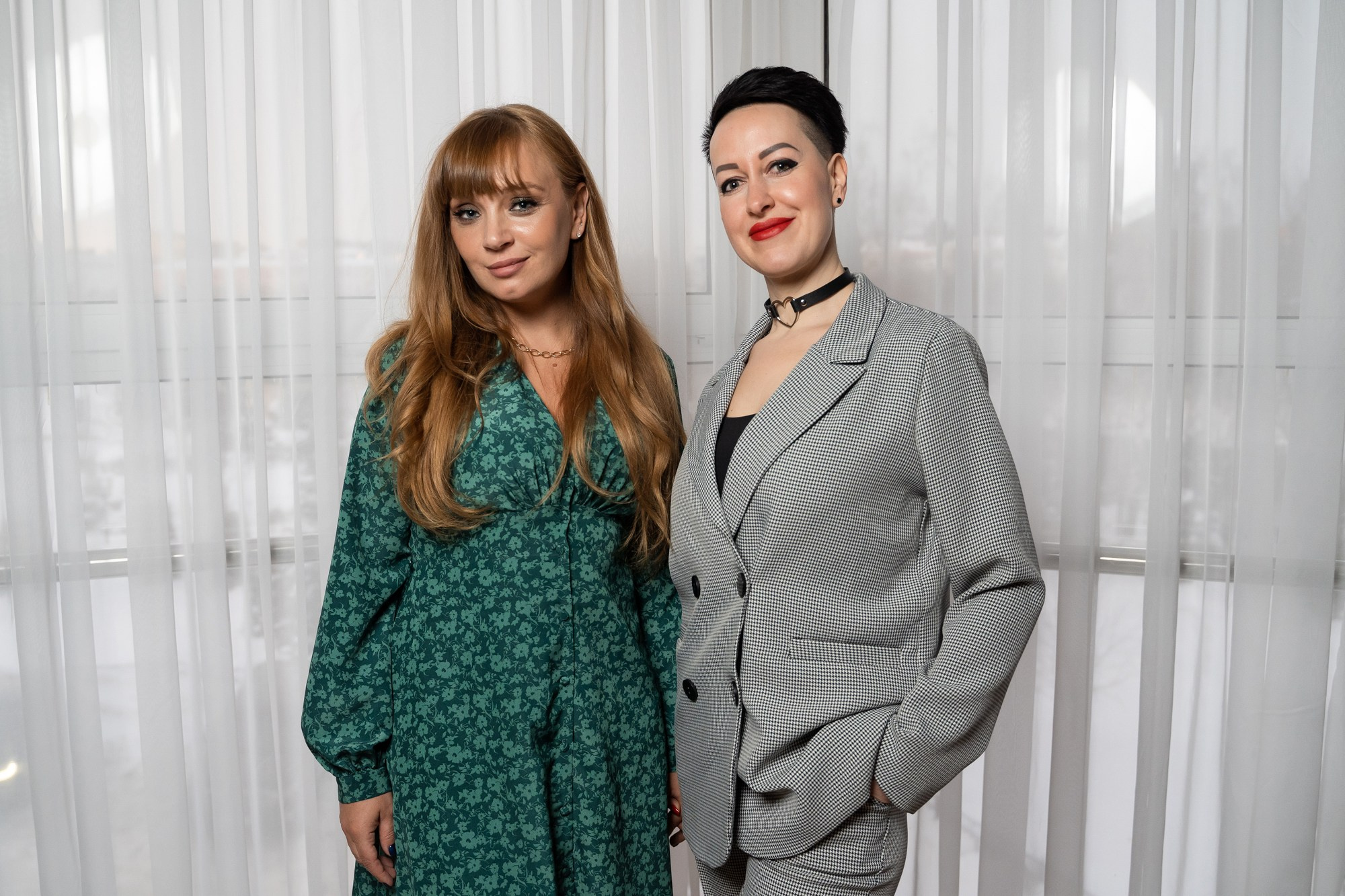 Сереже 6 лет. Репортажный и свадебный фотограф в Москве