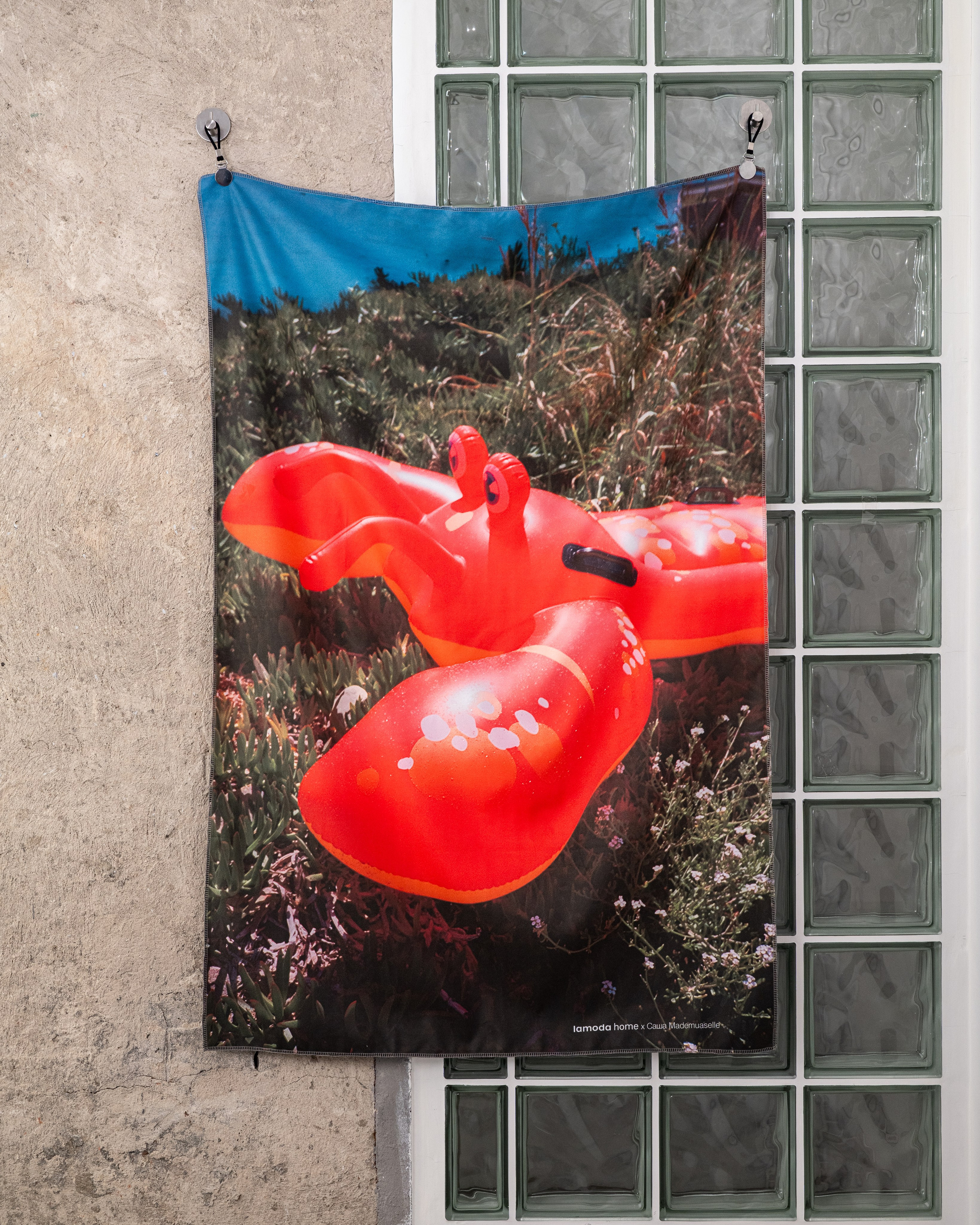 Product. Создание контента | Фото | Видеосъемка | Александр Ярков