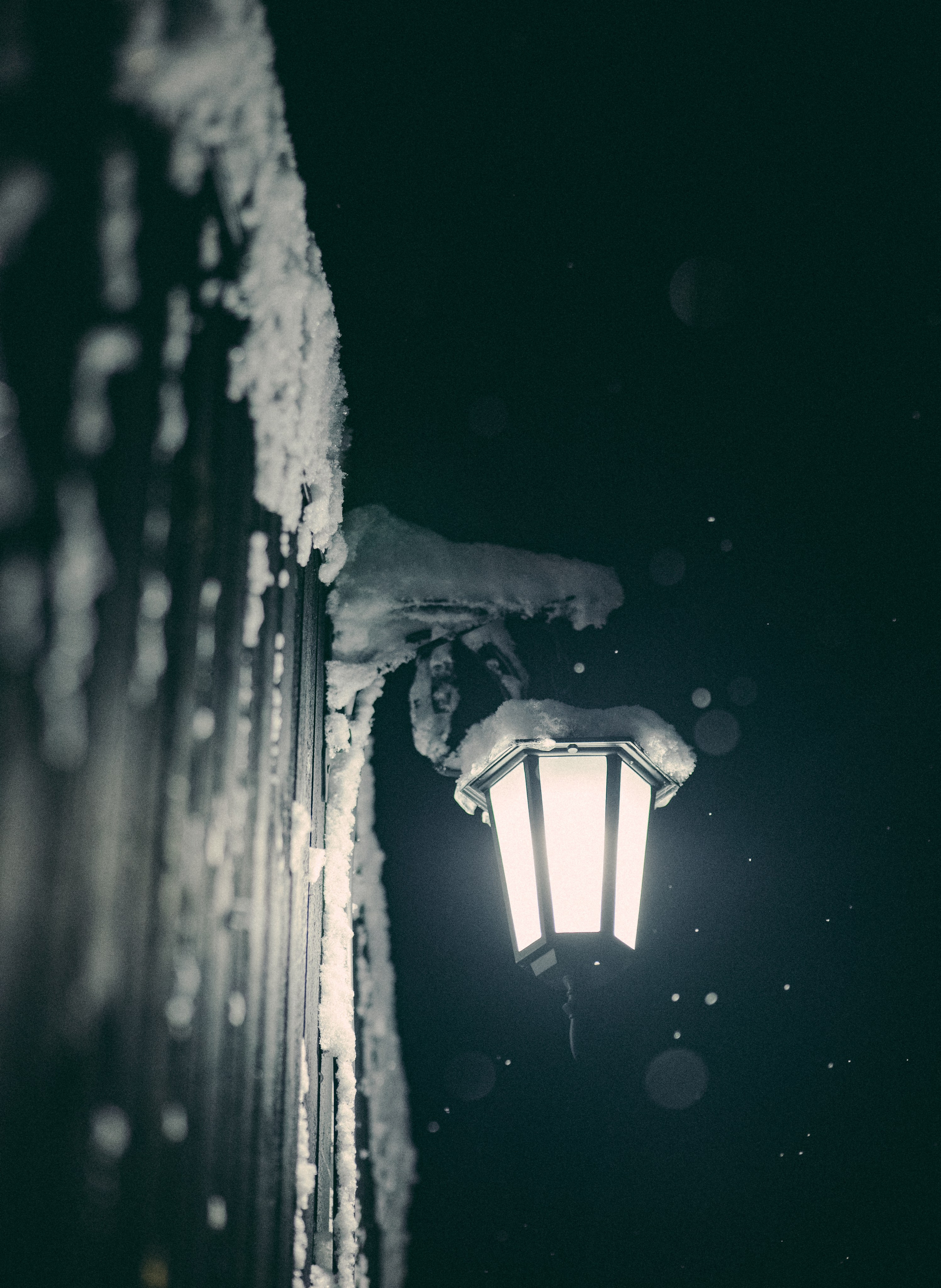 КАРЕЛИЯ / ЗИМА. Создание контента | Фото | Видеосъемка | Александр Ярков