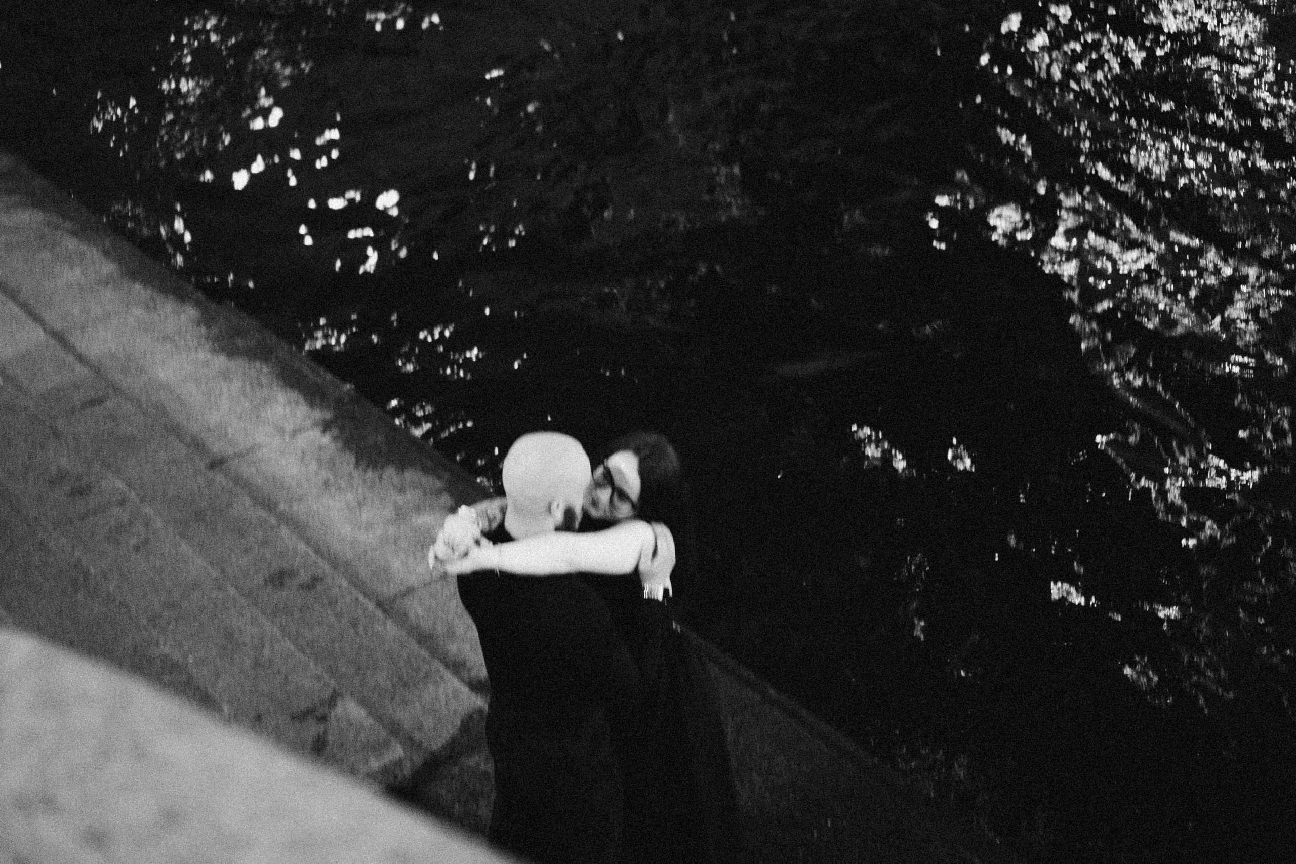 ПРЕДЛОЖЕНИЕ. Профессиональный фотограф, Санкт-Петербург — Виктория Богомолова