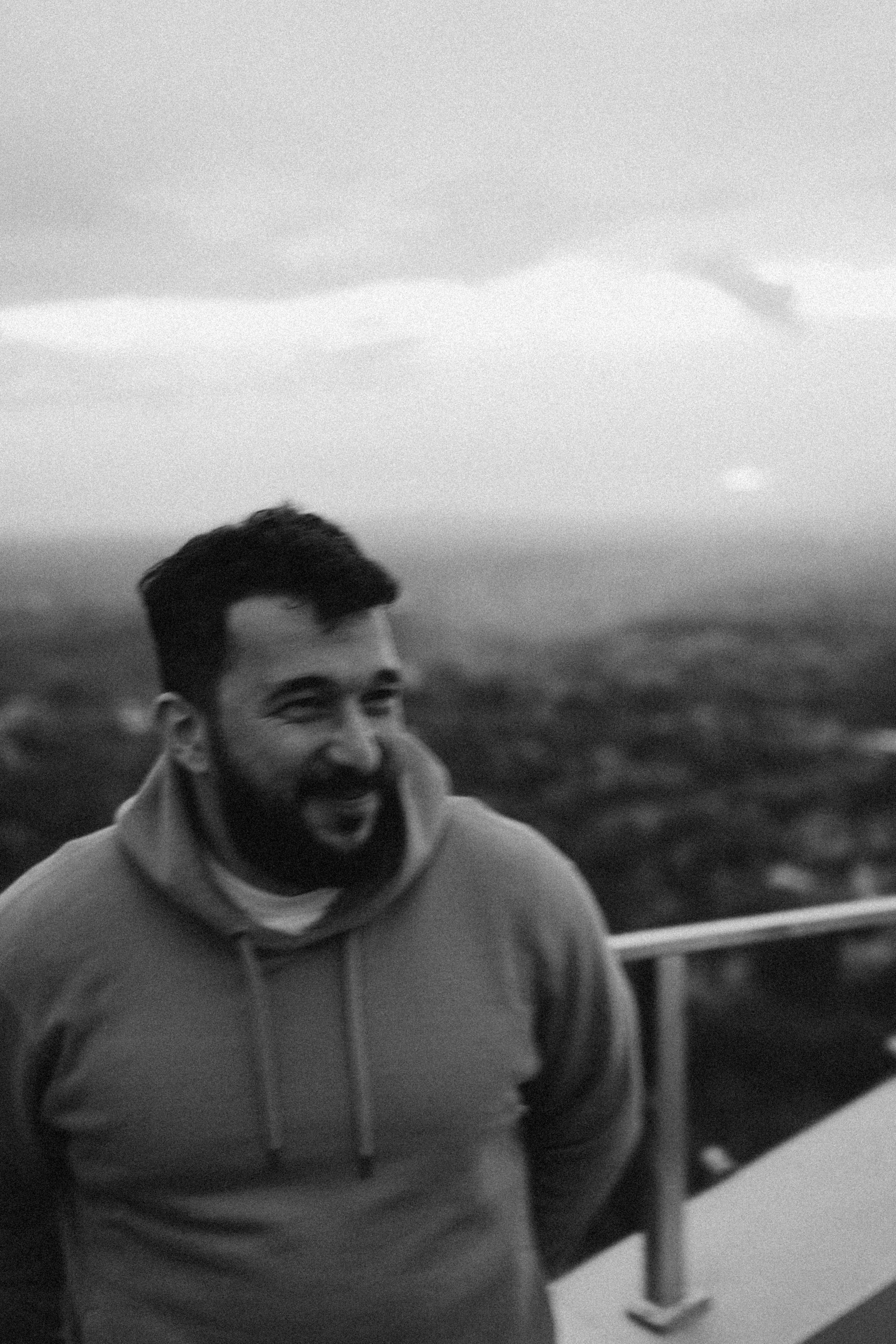 Кавказ. Профессиональный фотограф, Санкт-Петербург — Виктория Богомолова