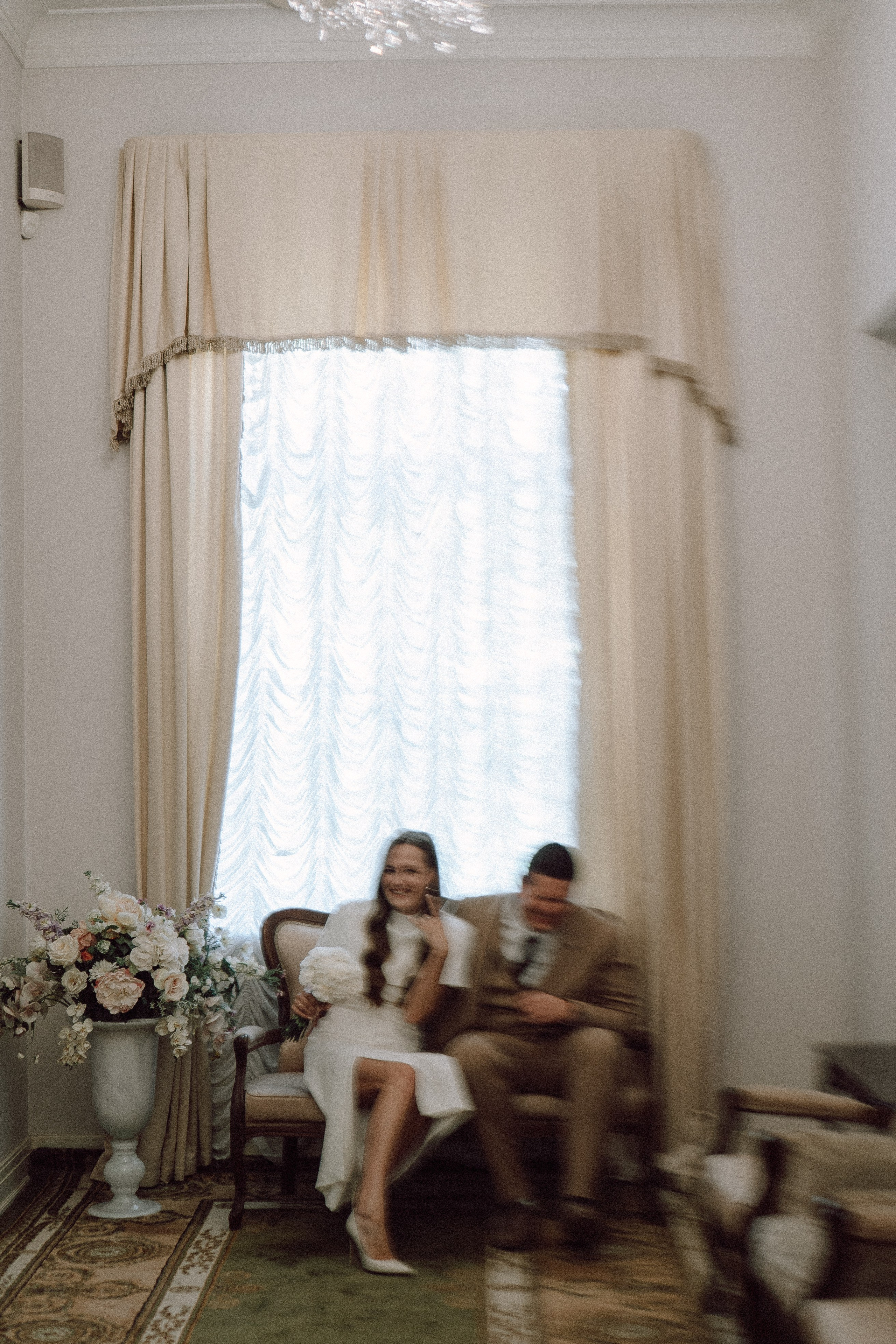 СВАДЕБНАЯ СЬЕМКА В ПУШКИН. Профессиональный фотограф, Санкт-Петербург — Виктория Богомолова