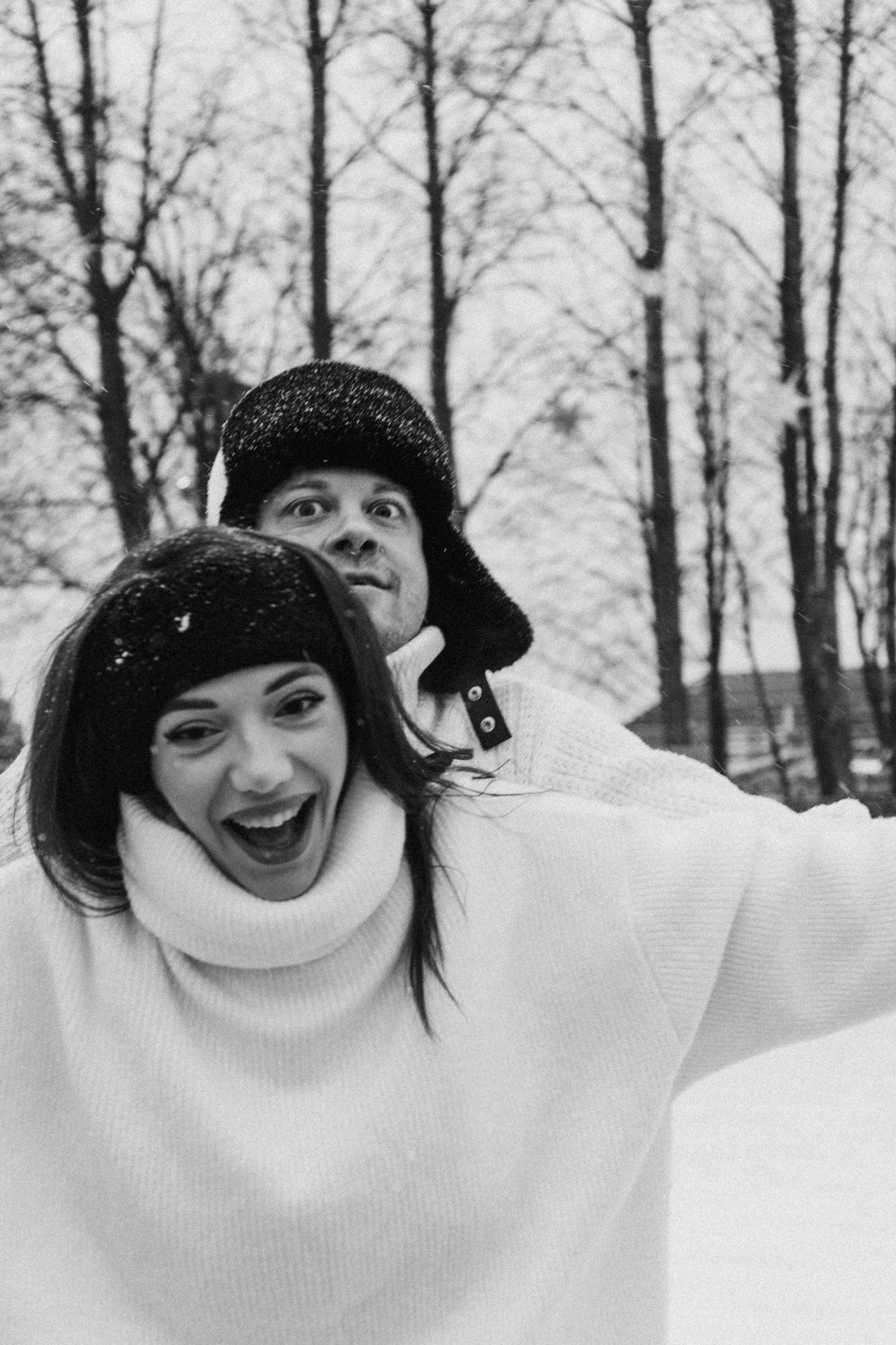 КАТОК СЕВКАБЕЛЬ. Профессиональный фотограф, Санкт-Петербург — Виктория Богомолова