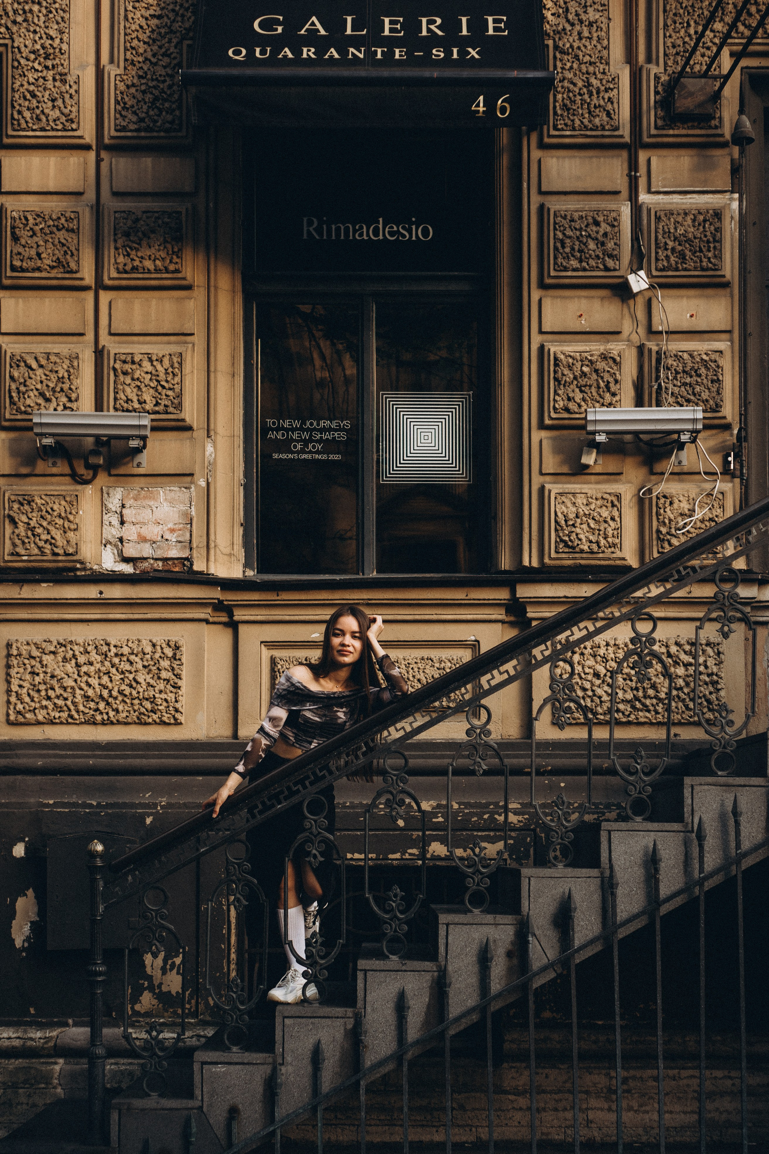 ПРОГУЛКА ПО САНКТ-ПЕТЕРБУРГУ. Профессиональный фотограф, Санкт-Петербург — Виктория Богомолова