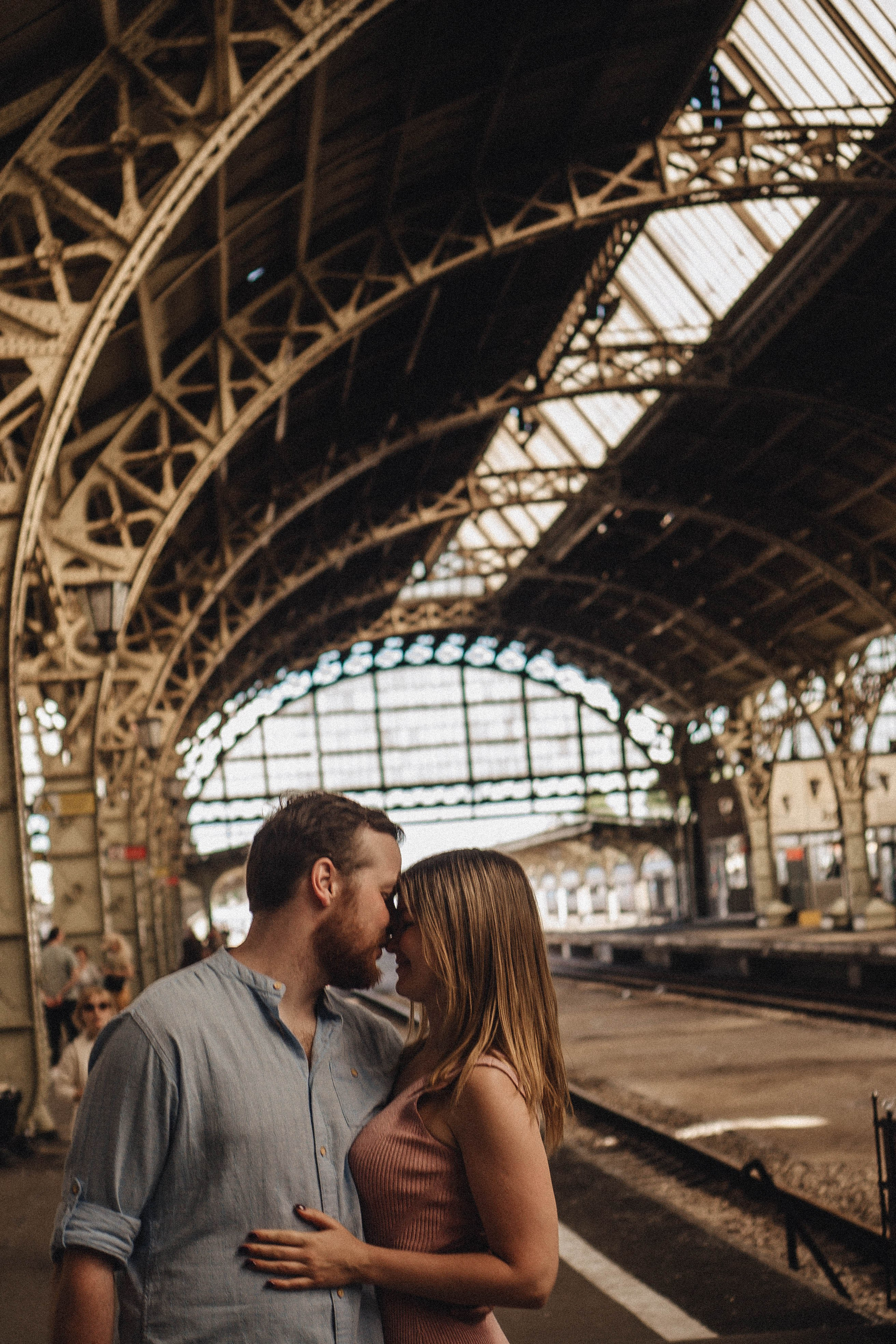 История на реальных событиях. Профессиональный фотограф, Санкт-Петербург — Виктория Богомолова