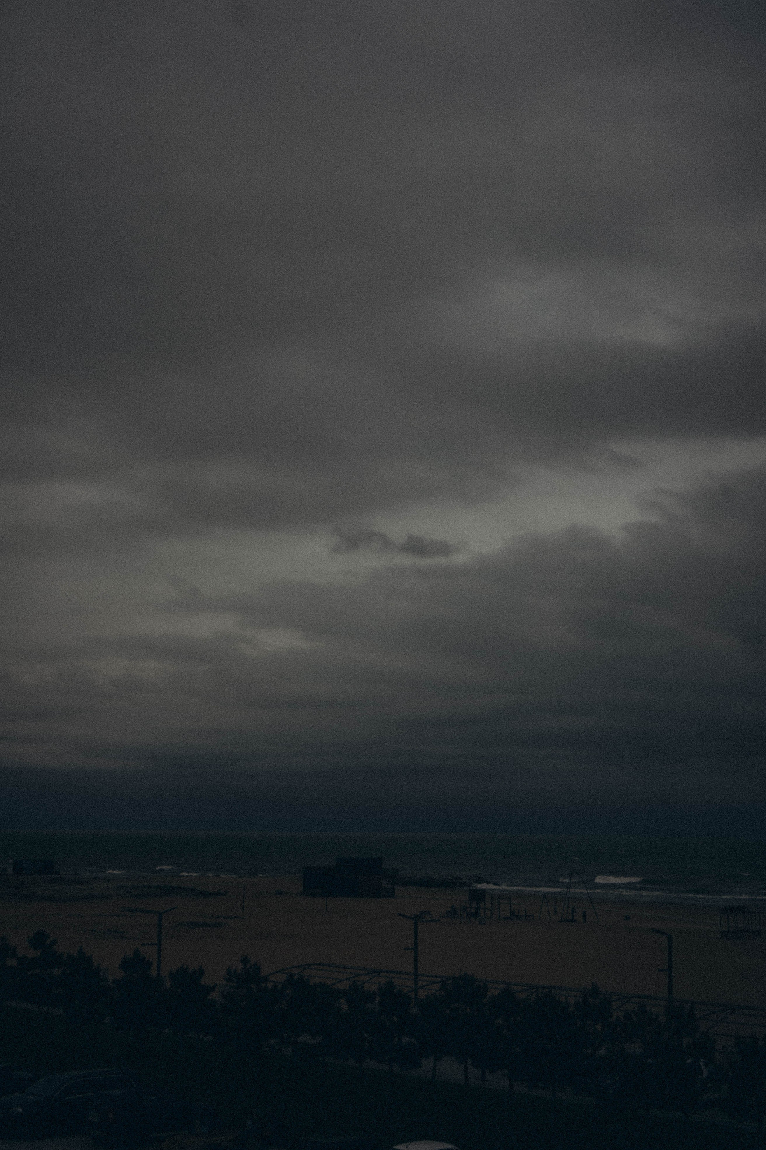 Кавказ. Профессиональный фотограф, Санкт-Петербург — Виктория Богомолова