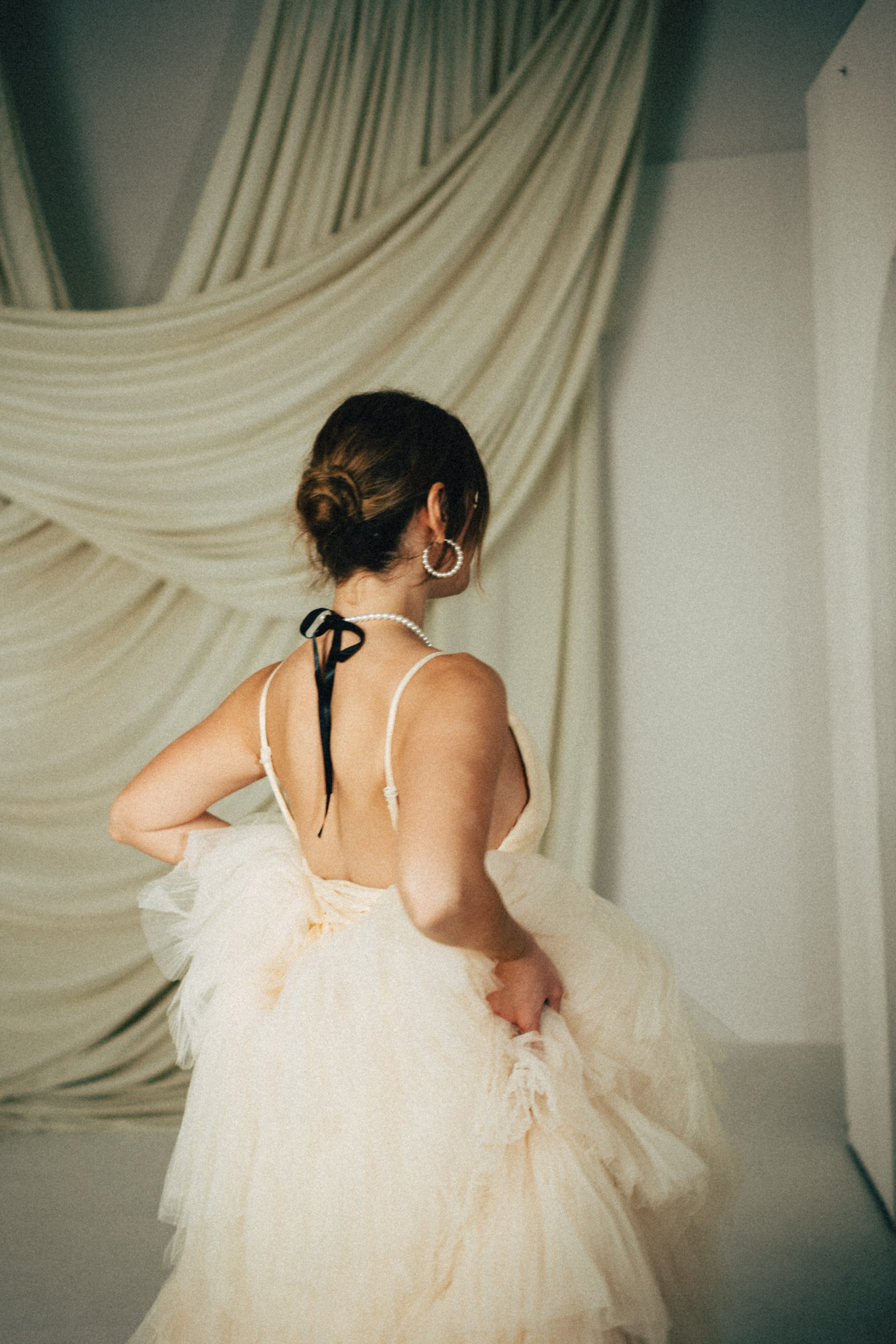 Сказочная история. Профессиональный фотограф, Санкт-Петербург — Виктория Богомолова