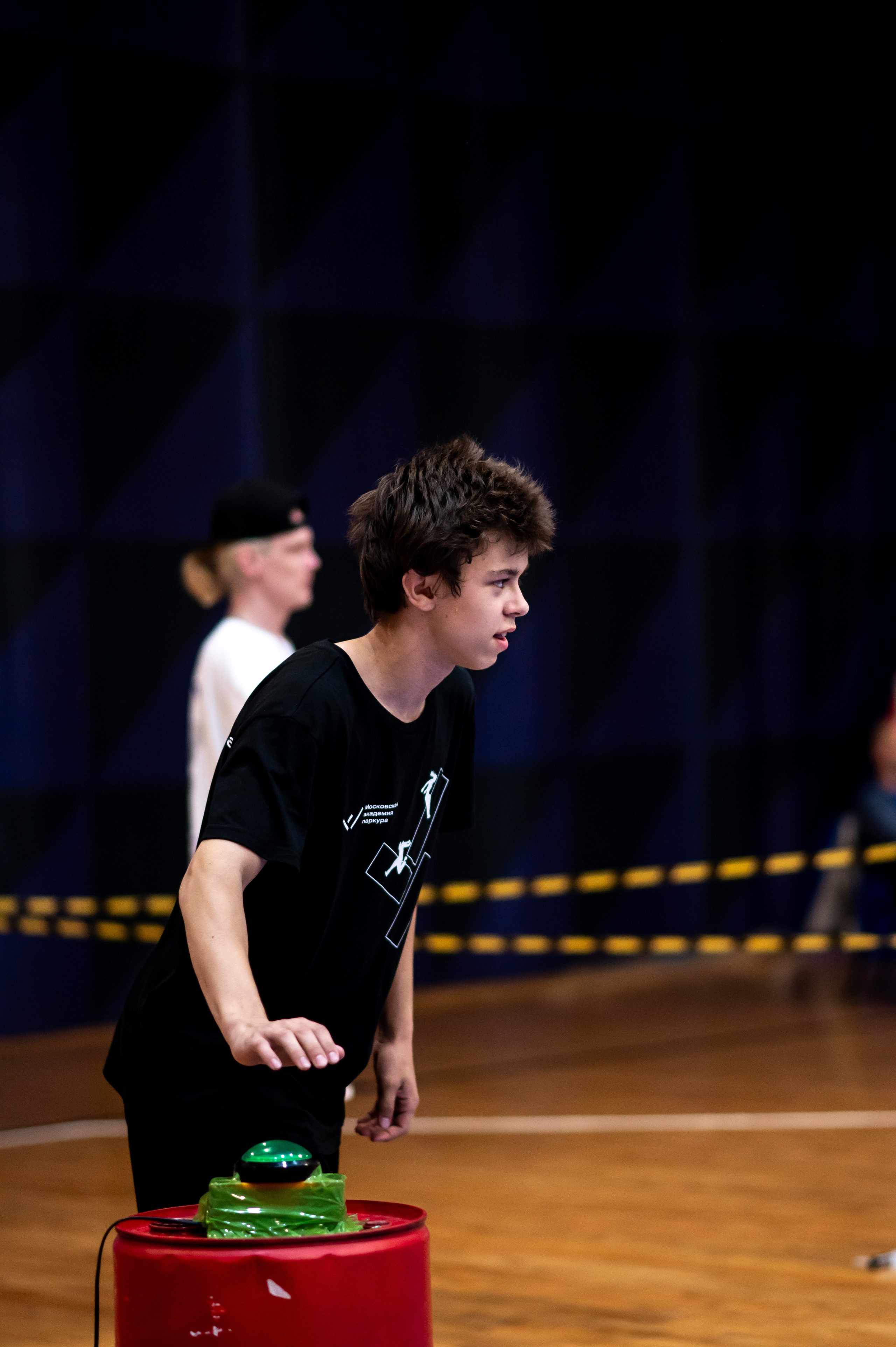 Паркур Лига. Май, 2025. Спортивный фотограф в Туле и Тульской области. Файсханова Фото Спорт