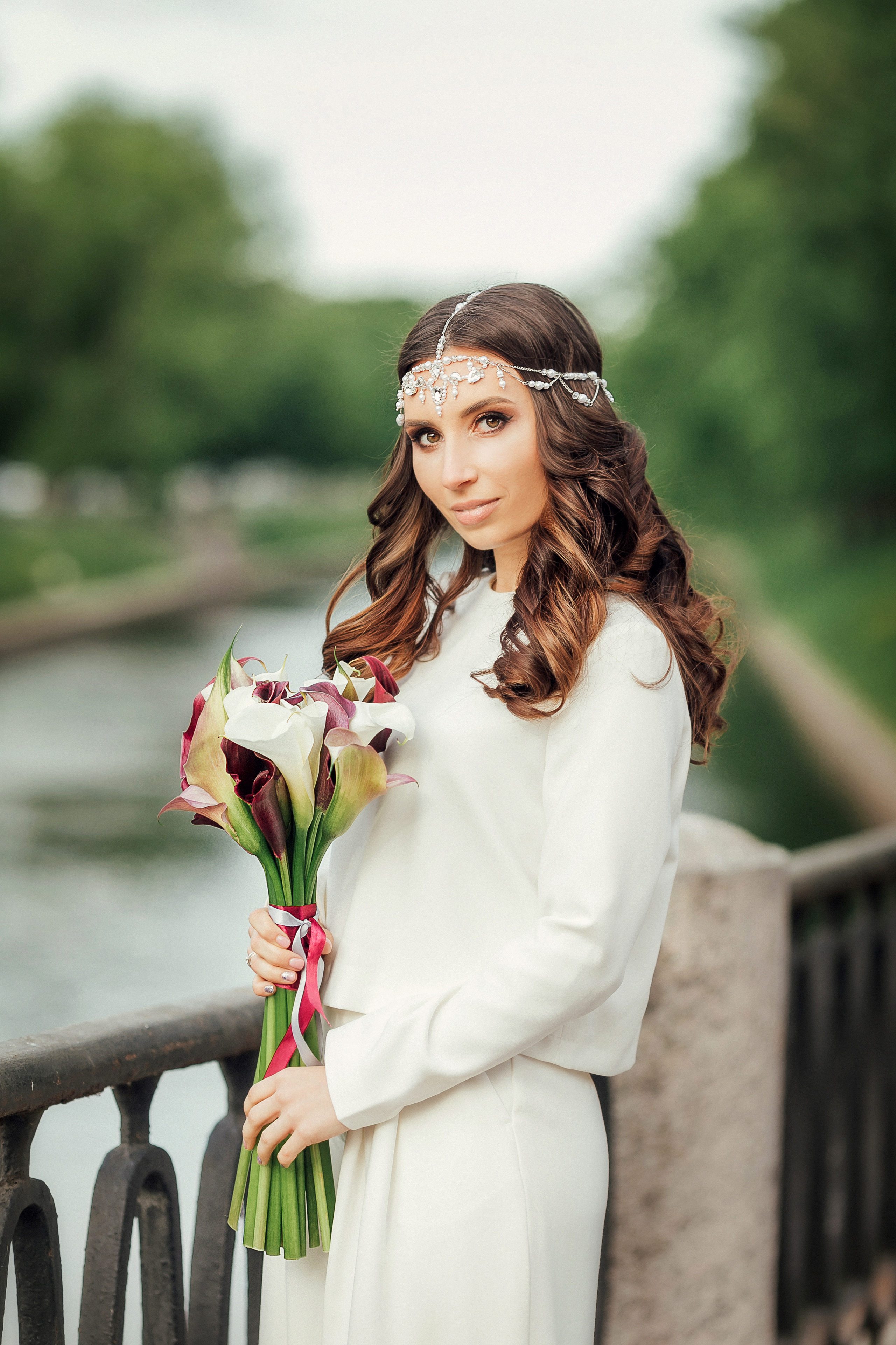 Годовщина свадьбы. Детский и семейный фотограф Муксимова Ирина