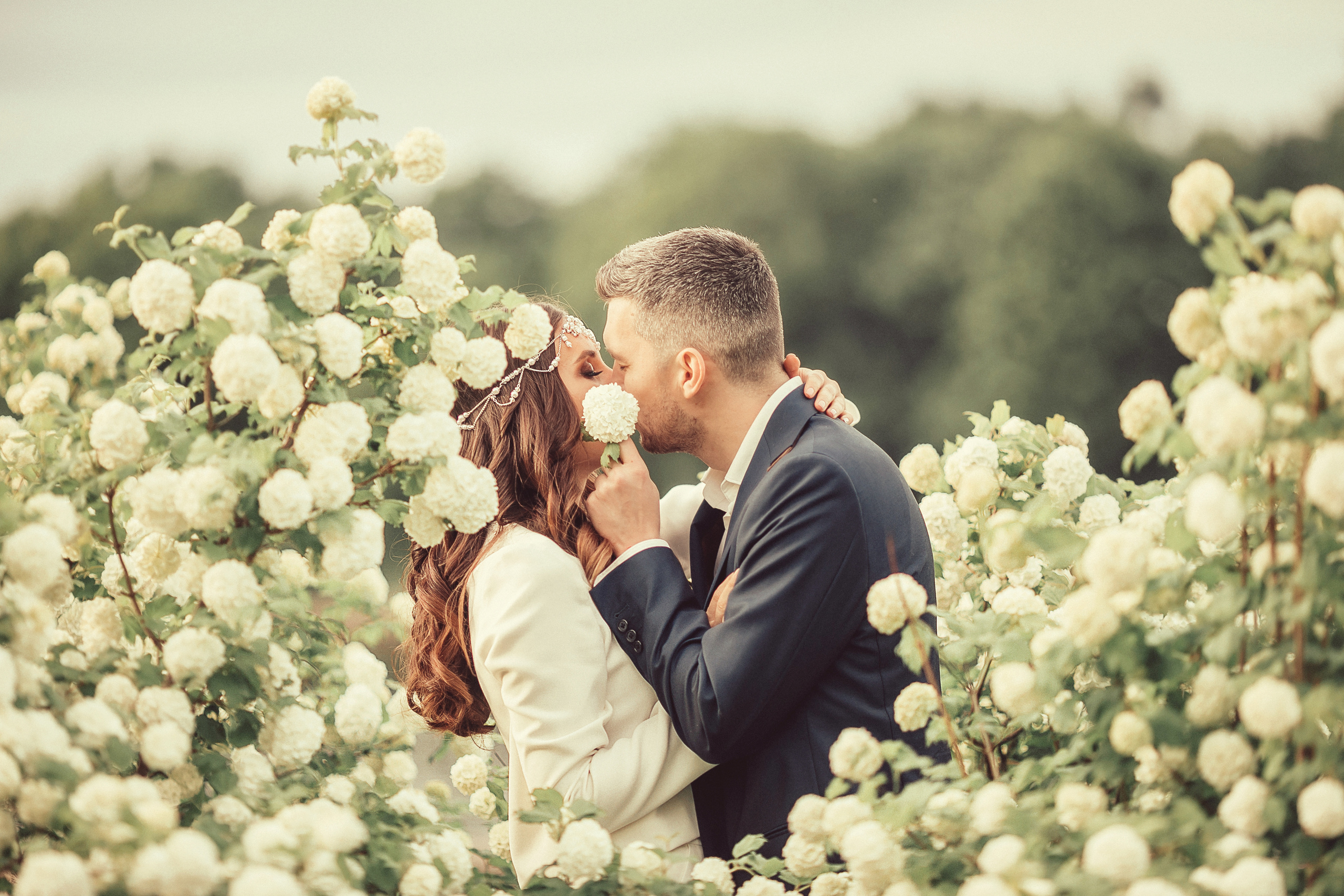 Годовщина свадьбы. Детский и семейный фотограф Муксимова Ирина