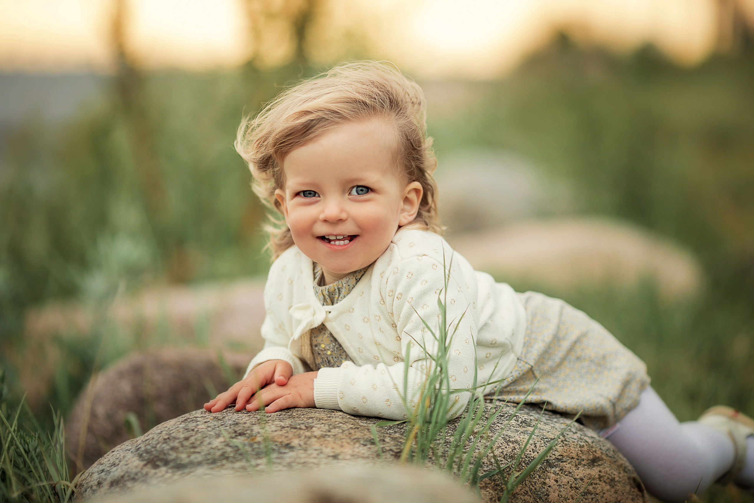 Malmo, Limhamn, Anna&Eva, June 2019. Детский и семейный фотограф Муксимова Ирина