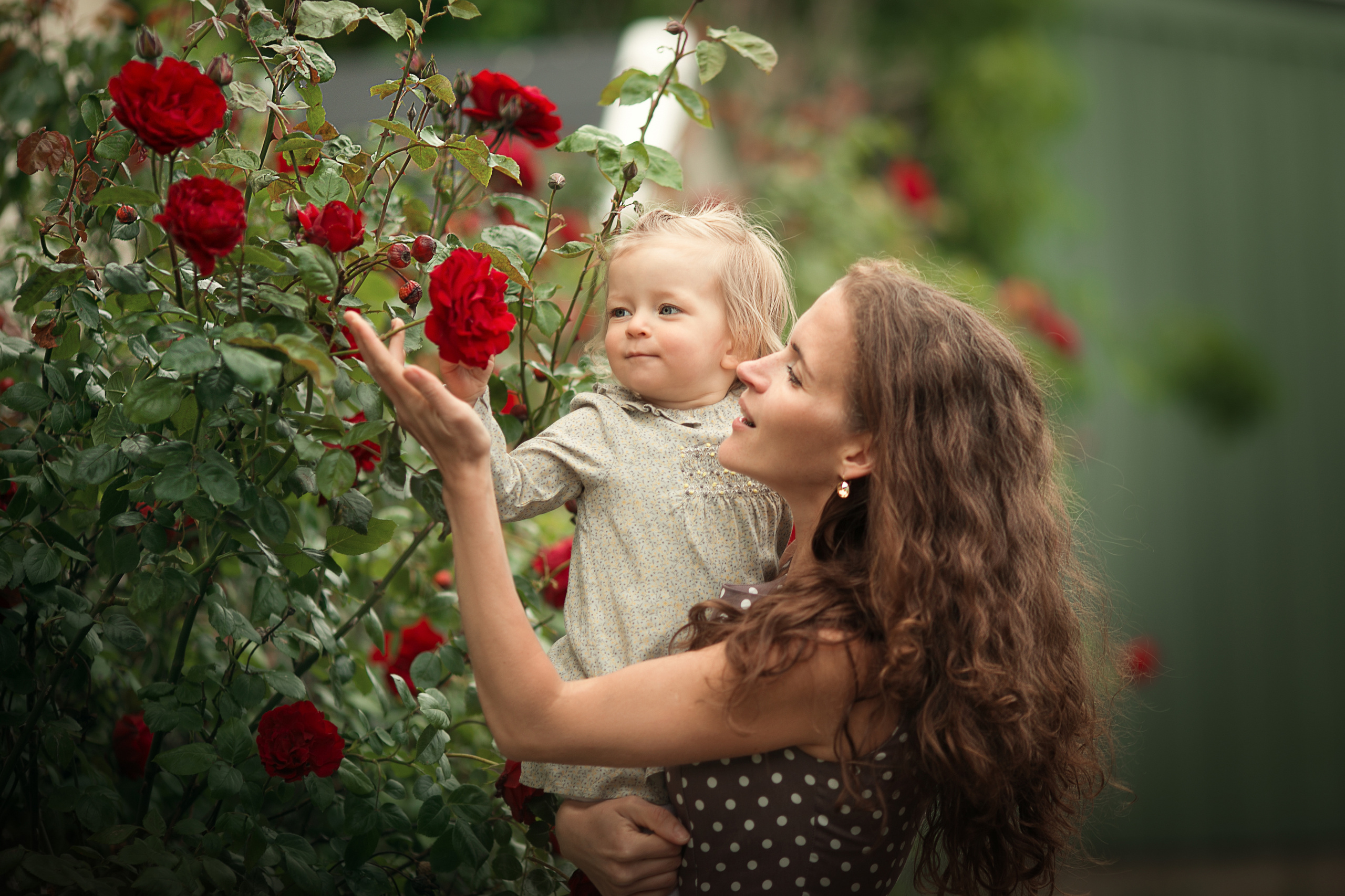 Malmo, Limhamn, Anna&Eva, June 2019. Детский и семейный фотограф Муксимова Ирина