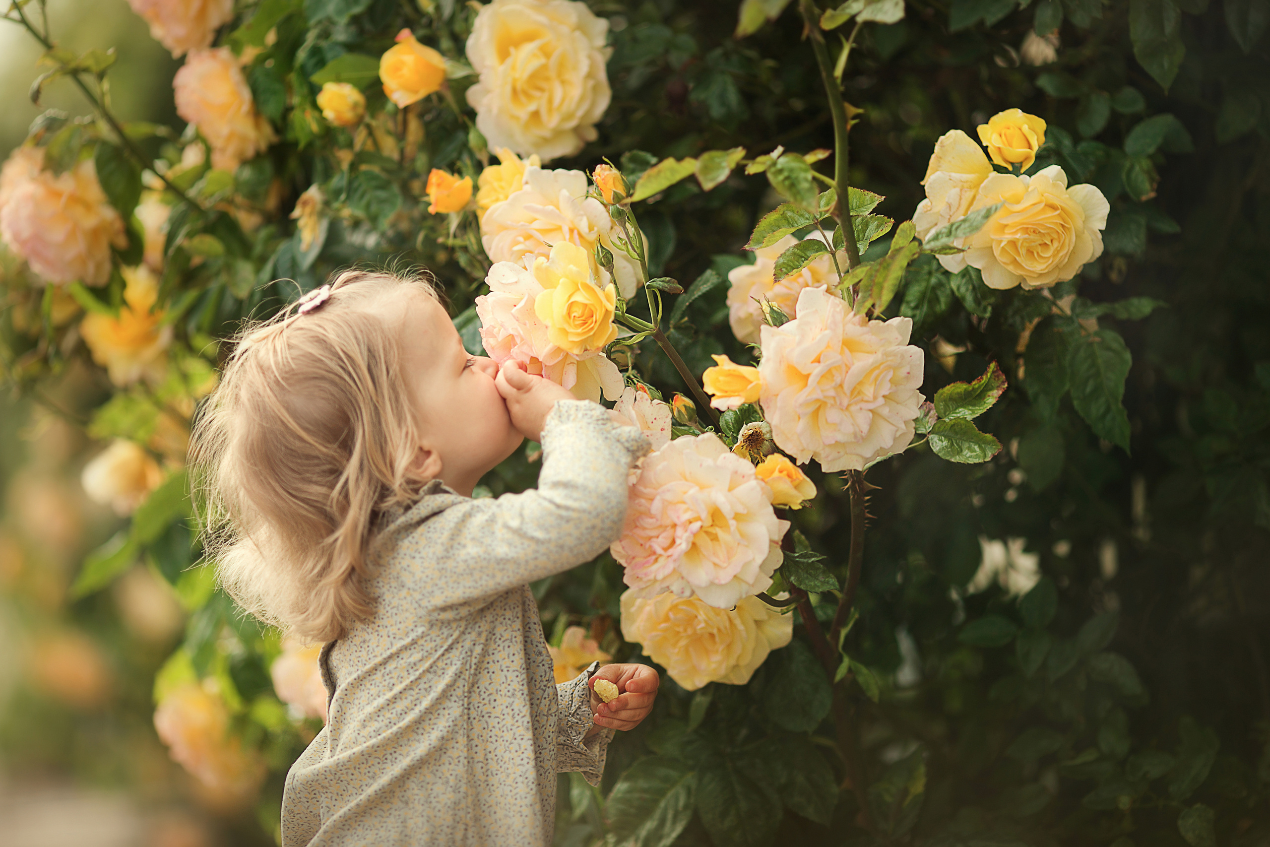 Malmo, Limhamn, Anna&Eva, June 2019. Детский и семейный фотограф Муксимова Ирина