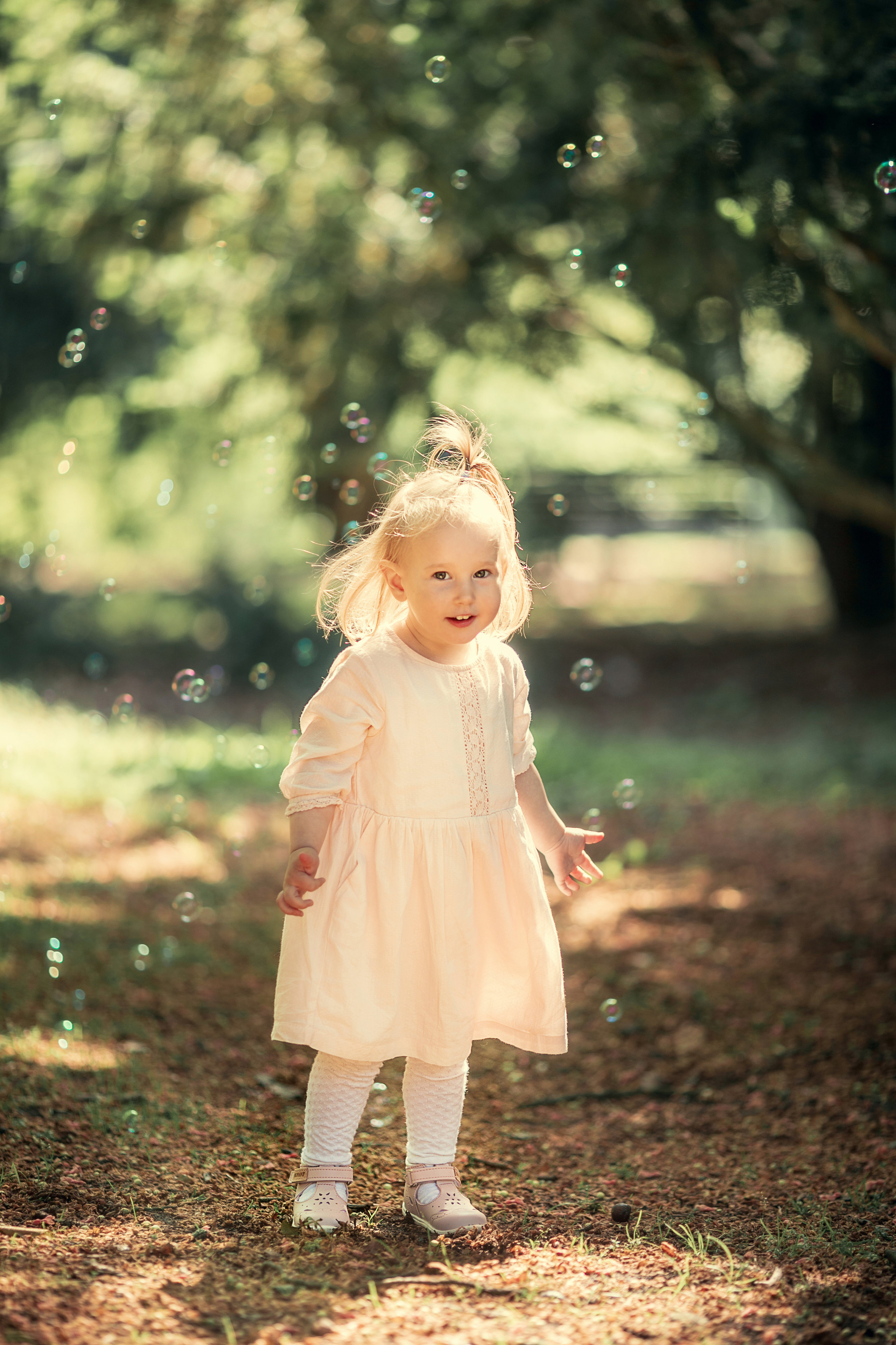 Прогулка в Kungsparken, Malmo. Детский и семейный фотограф Муксимова Ирина