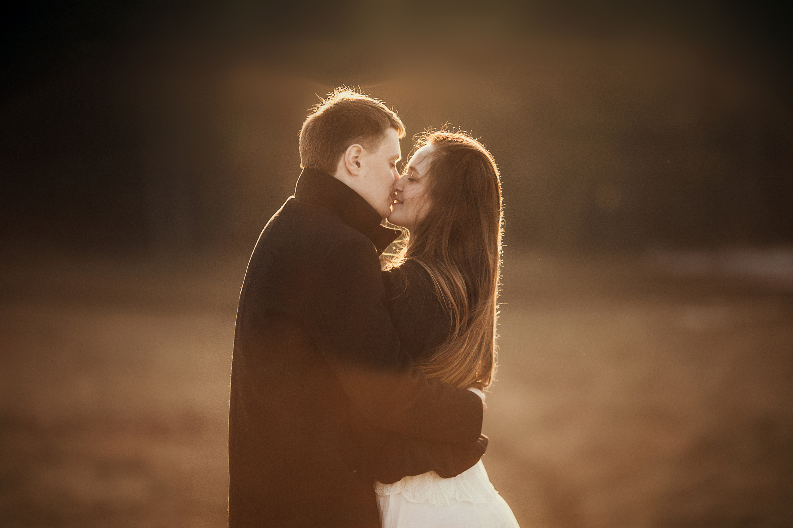 Прогулка в поле с лошадьми. Детский и семейный фотограф Муксимова Ирина