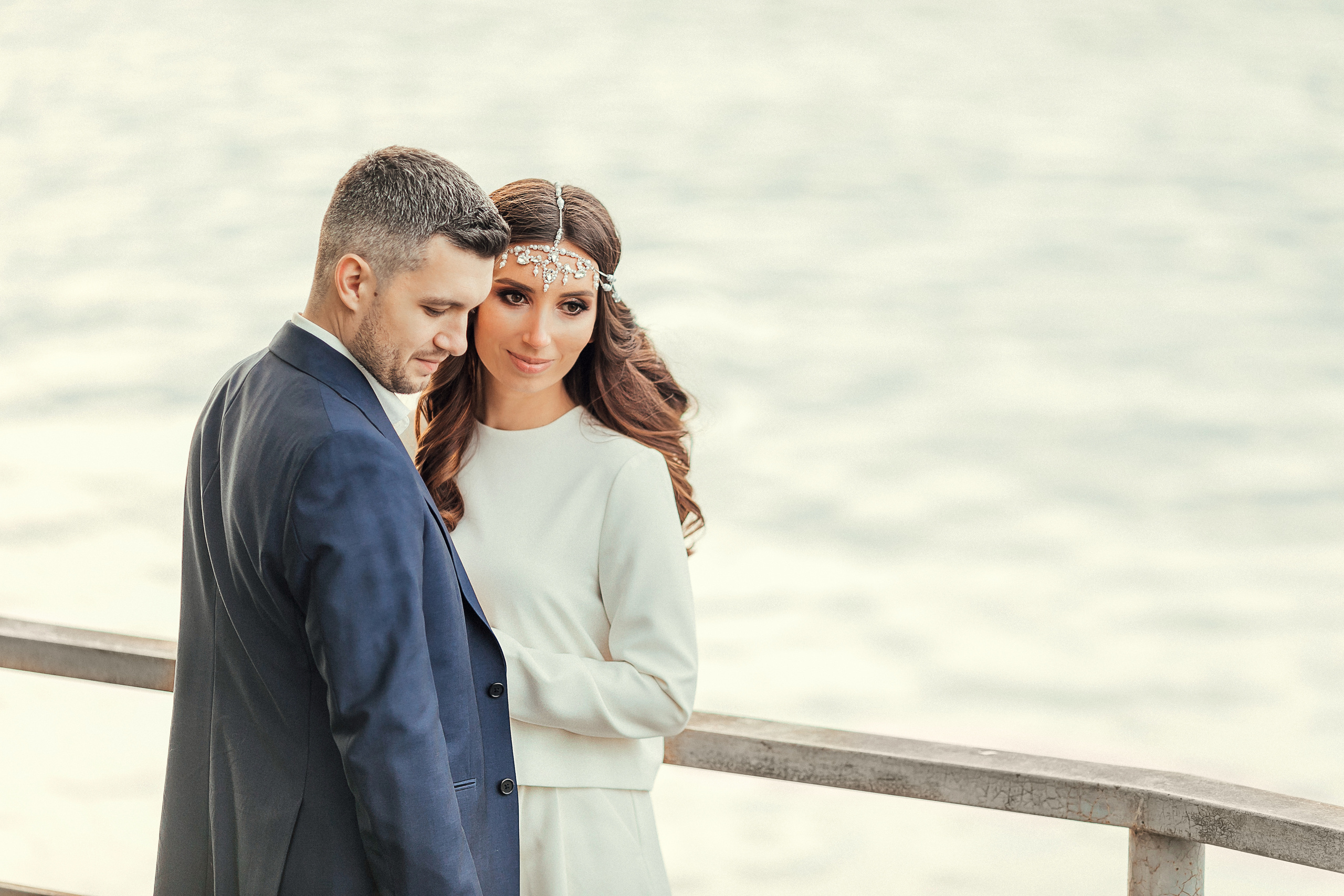 Годовщина свадьбы. Детский и семейный фотограф Муксимова Ирина